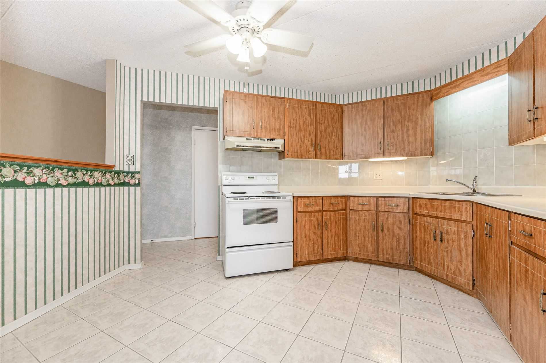 Listing X5970071 - Large Photo # 14