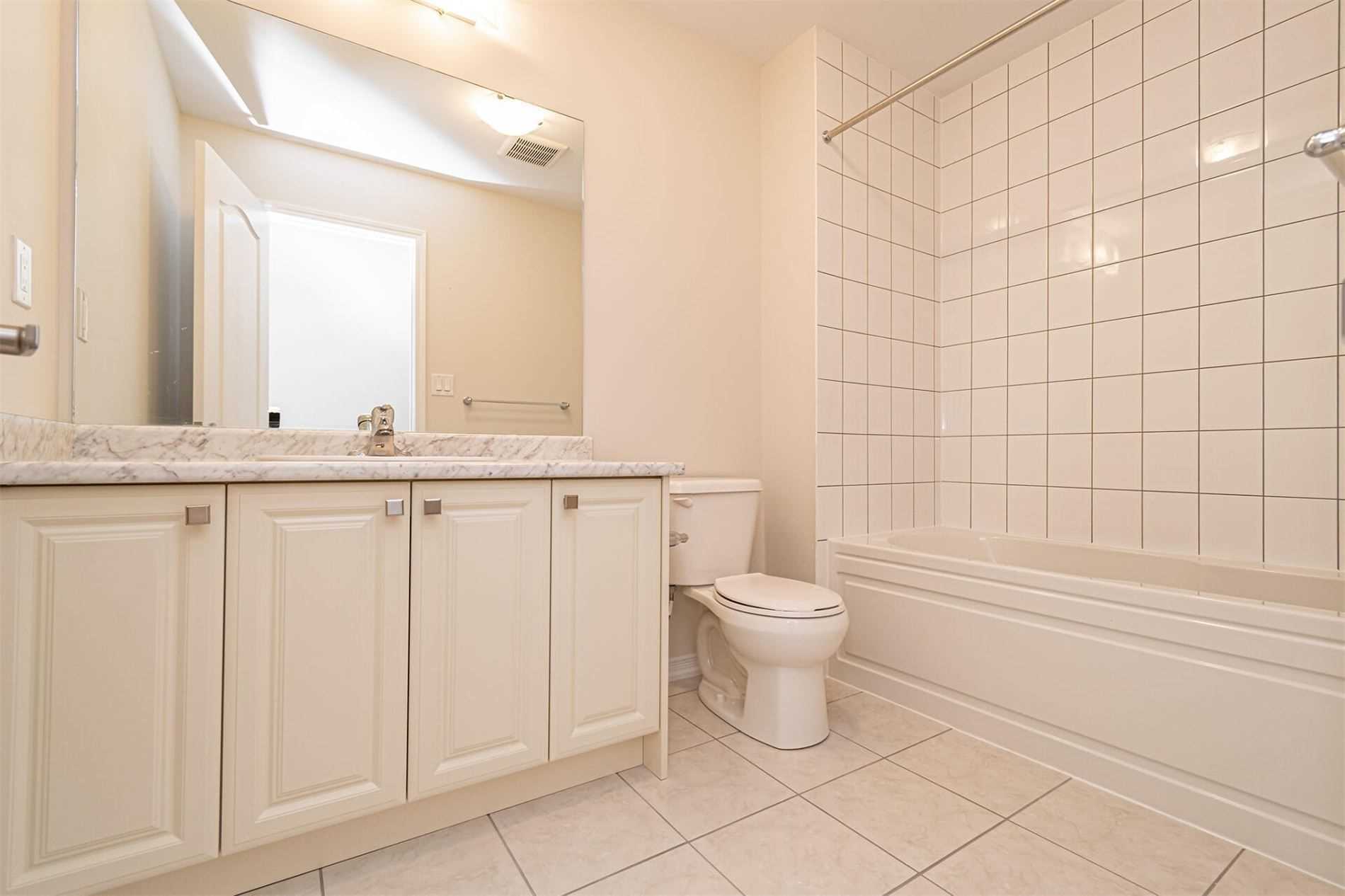 Listing X5970105 - Large Photo # 27
