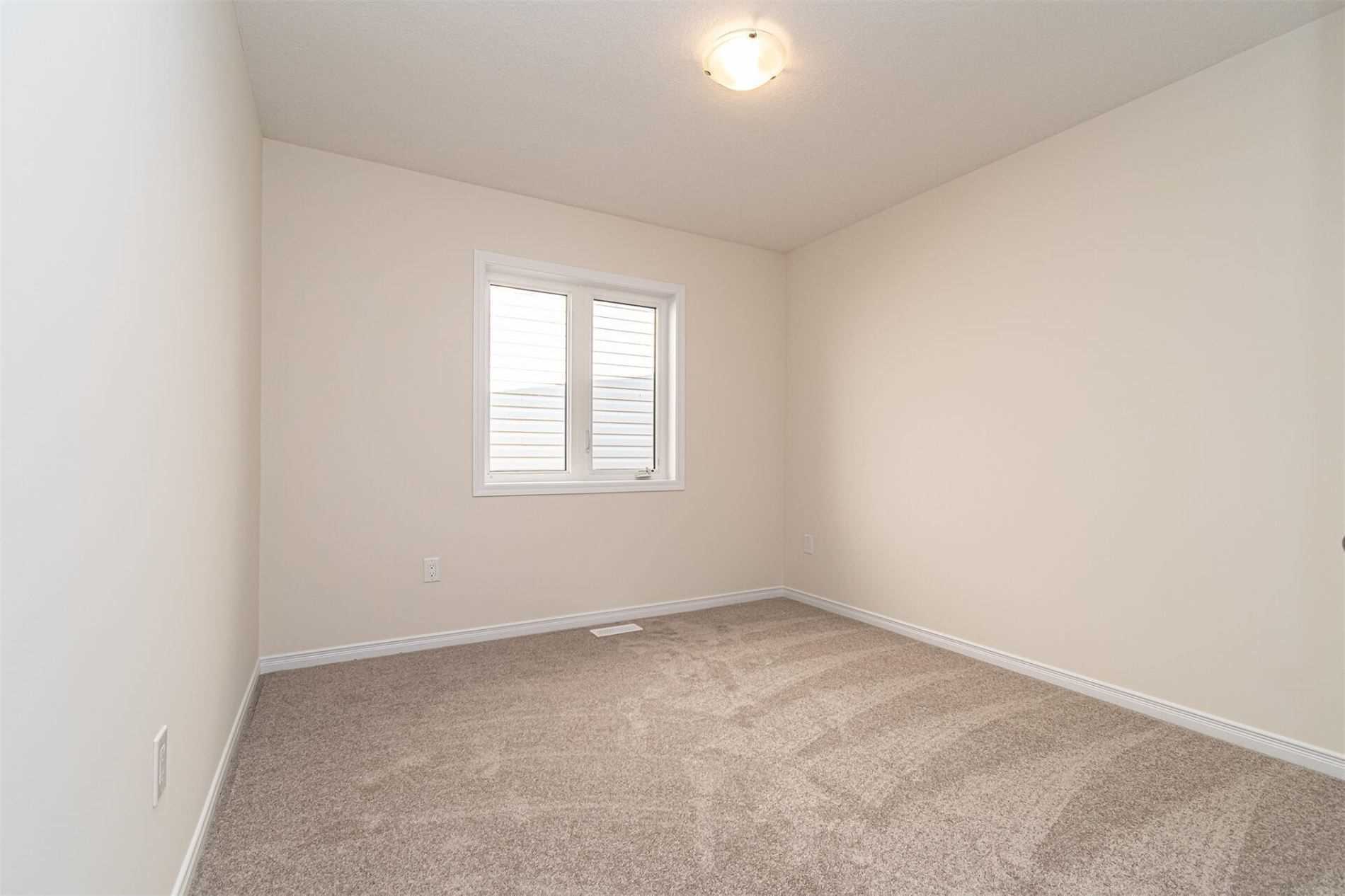 Listing X5970105 - Large Photo # 21