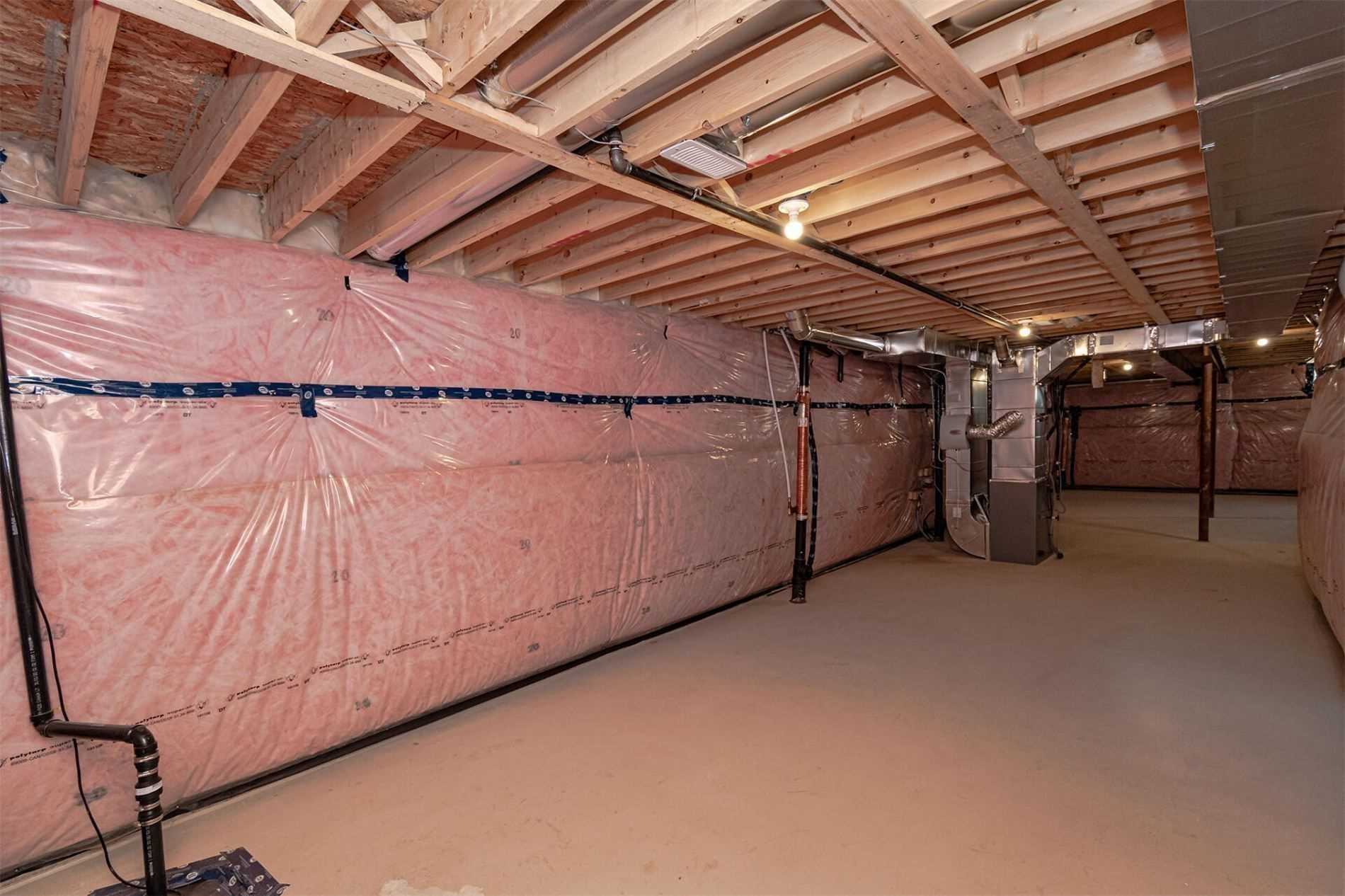 Listing X5970105 - Large Photo # 31