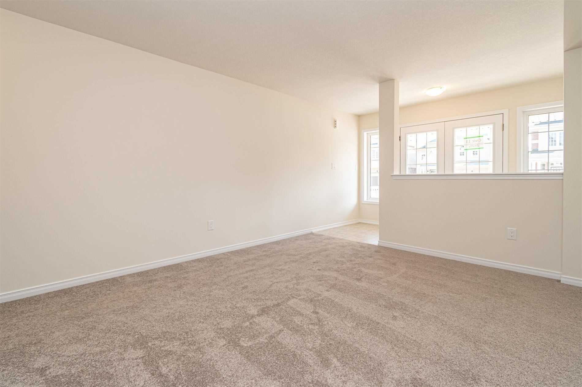 Listing X5970105 - Large Photo # 5