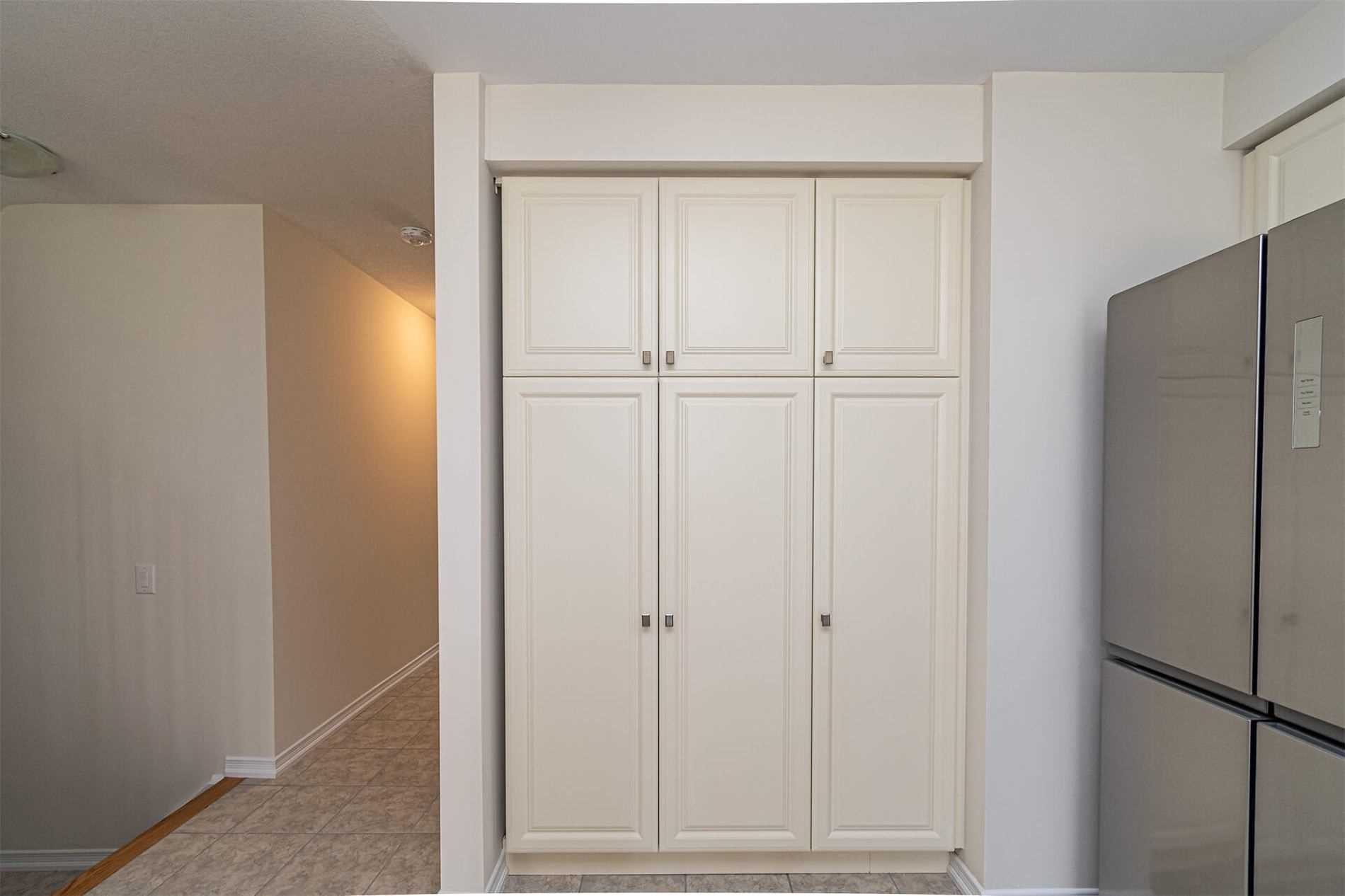 Listing X5970105 - Large Photo # 14