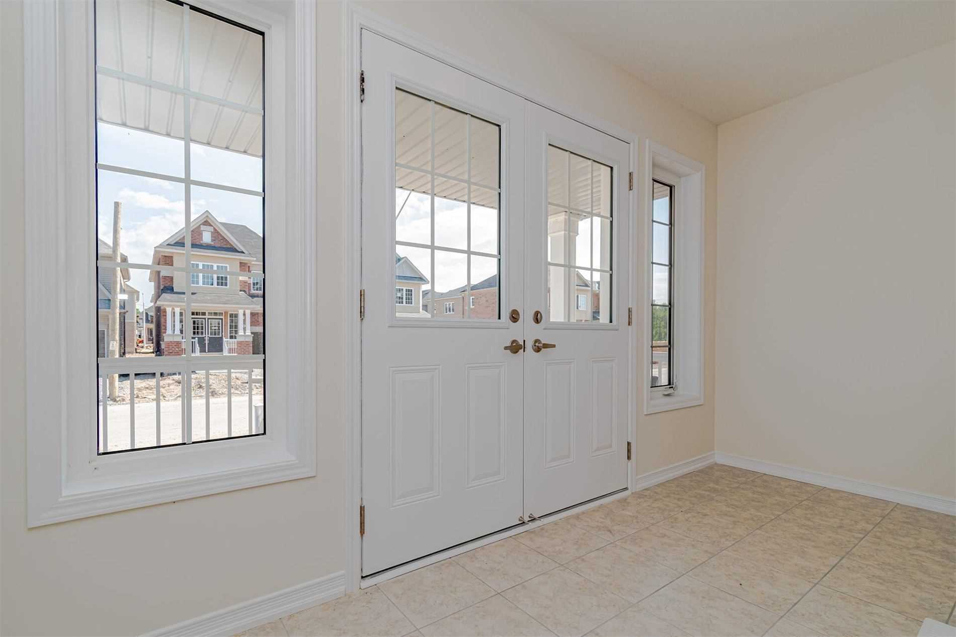 Listing X5970105 - Large Photo # 3