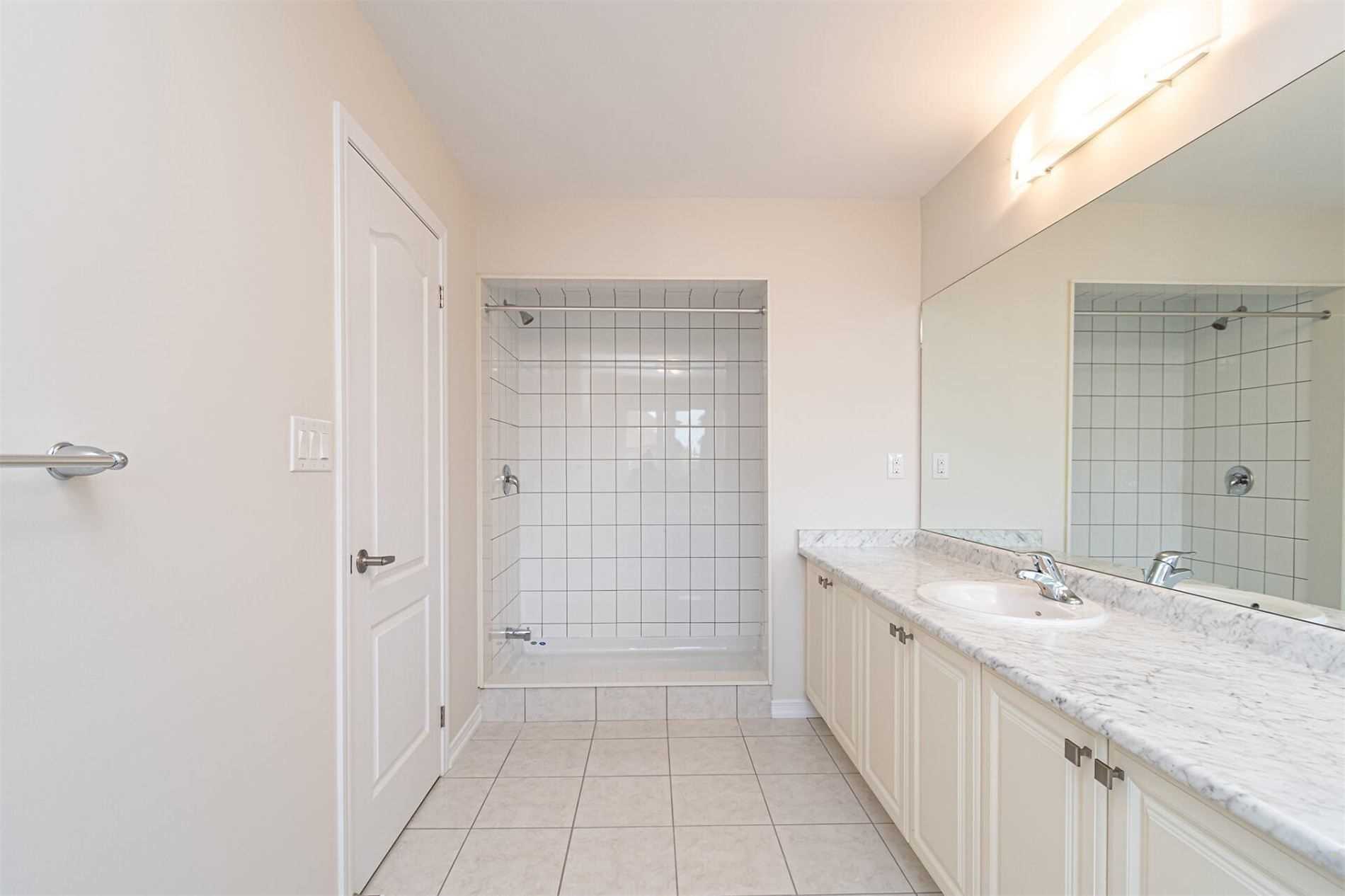 Listing X5970105 - Large Photo # 19