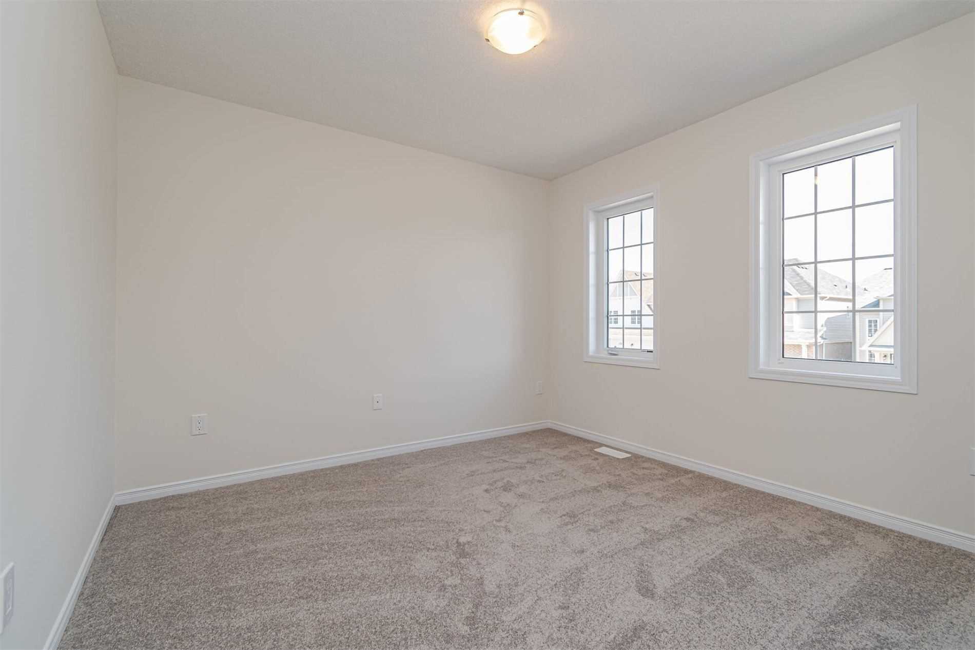 Listing X5970105 - Large Photo # 23