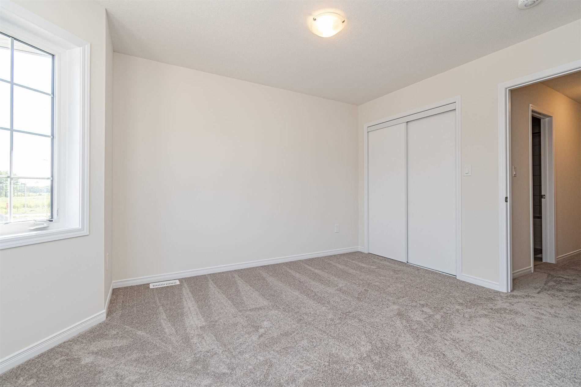 Listing X5970105 - Large Photo # 26