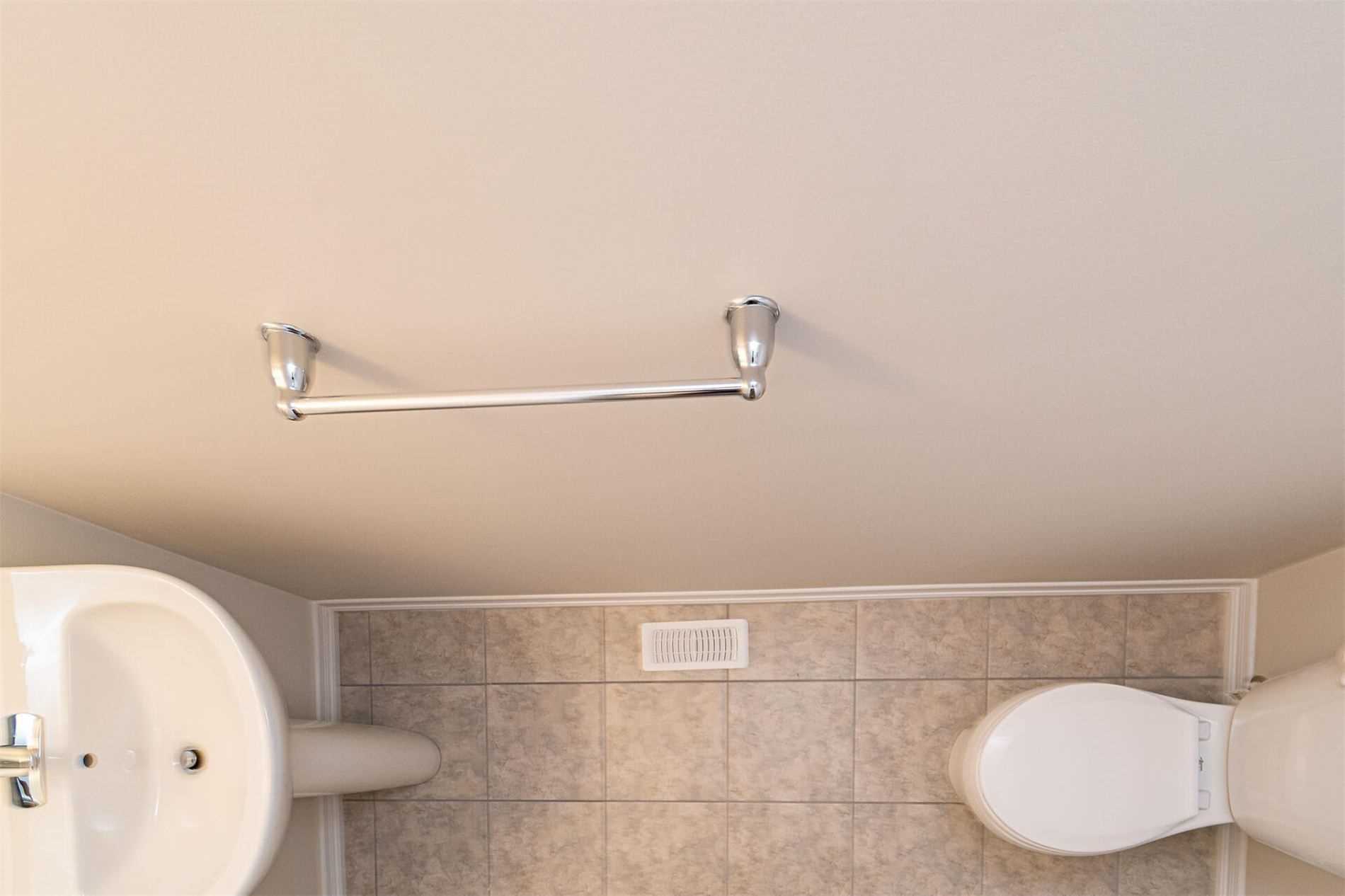 Listing X5970105 - Large Photo # 7