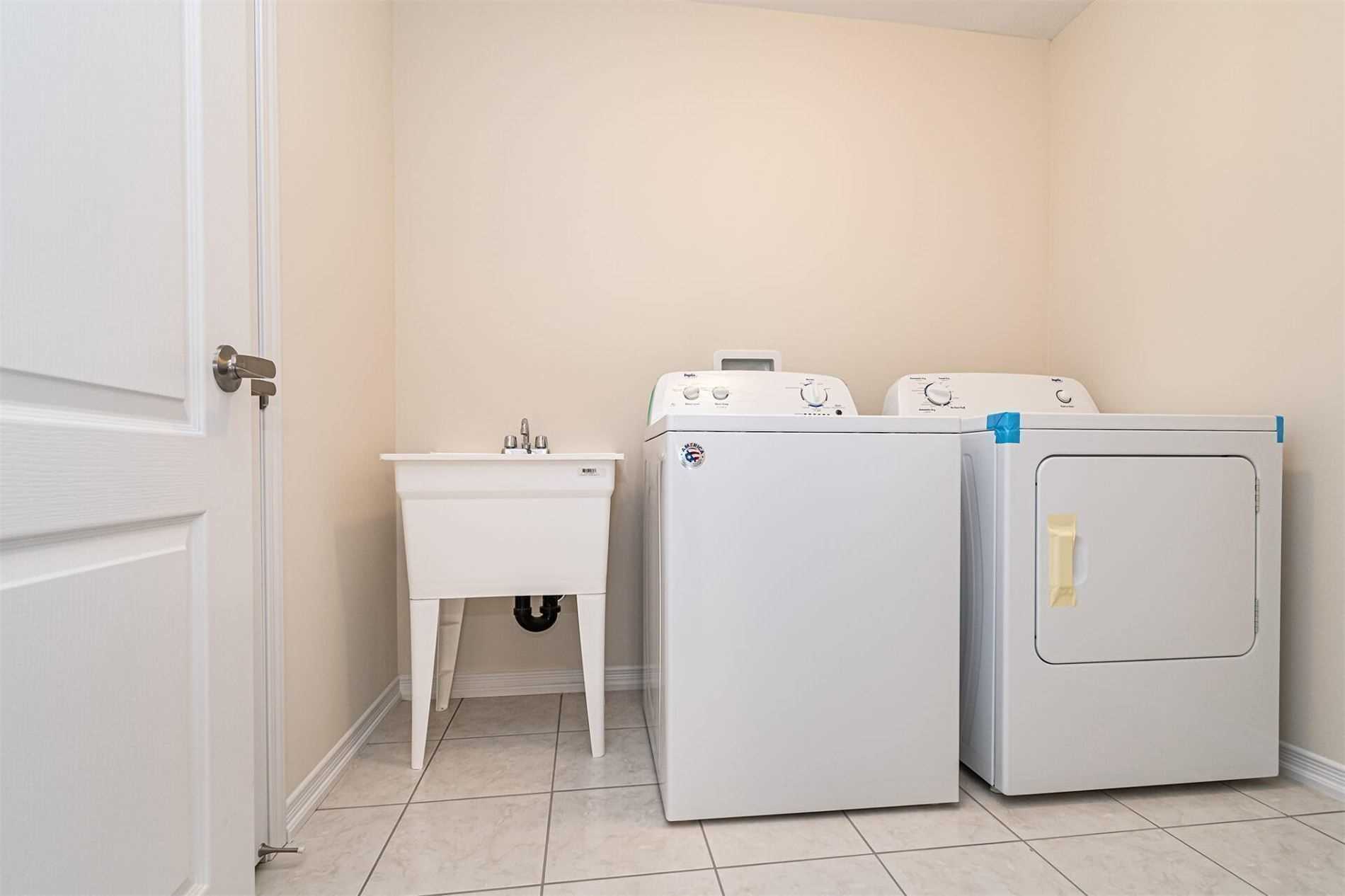 Listing X5970105 - Large Photo # 20