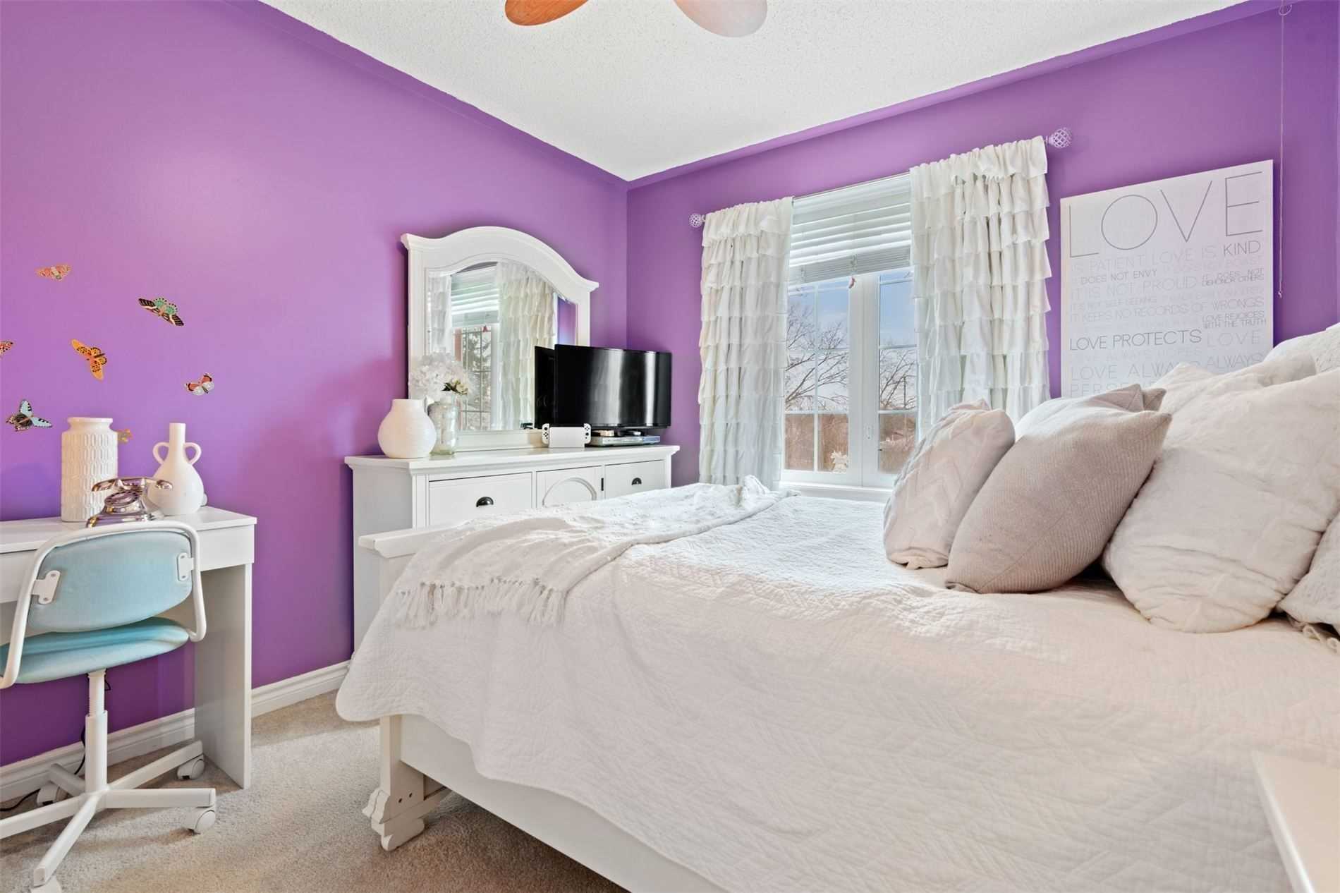 Listing X5970123 - Large Photo # 23