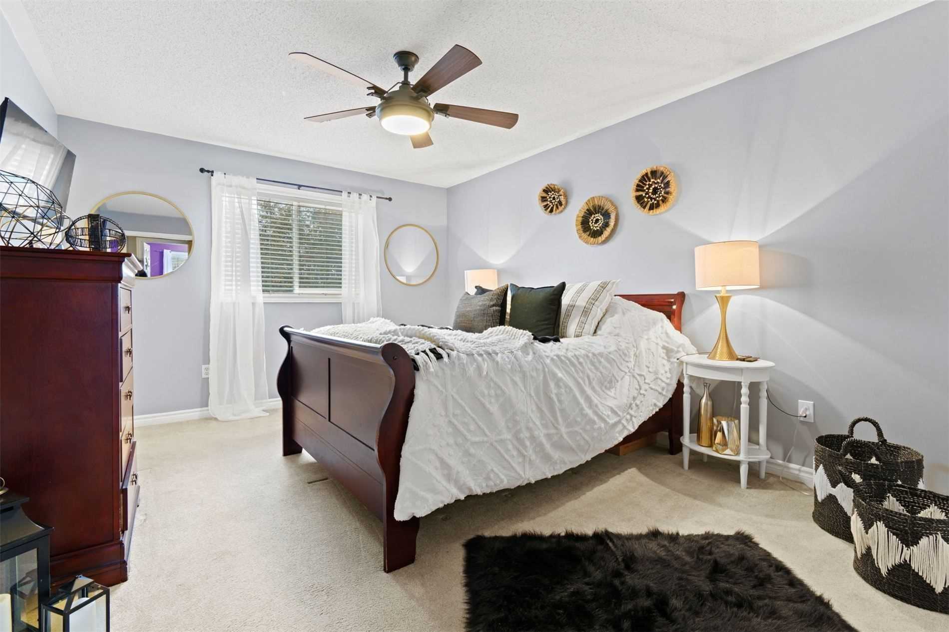 Listing X5970123 - Large Photo # 16