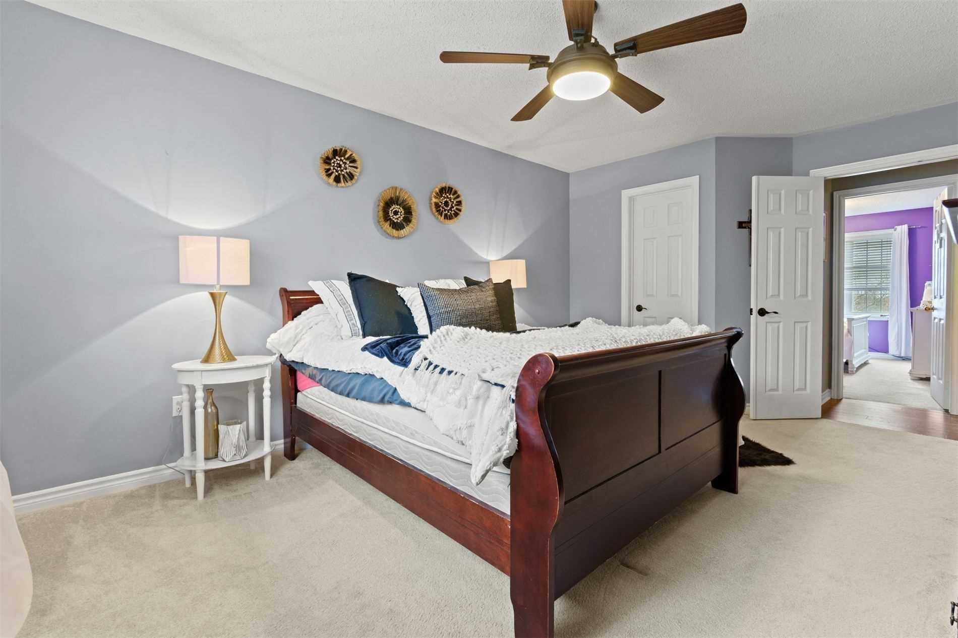 Listing X5970123 - Large Photo # 17