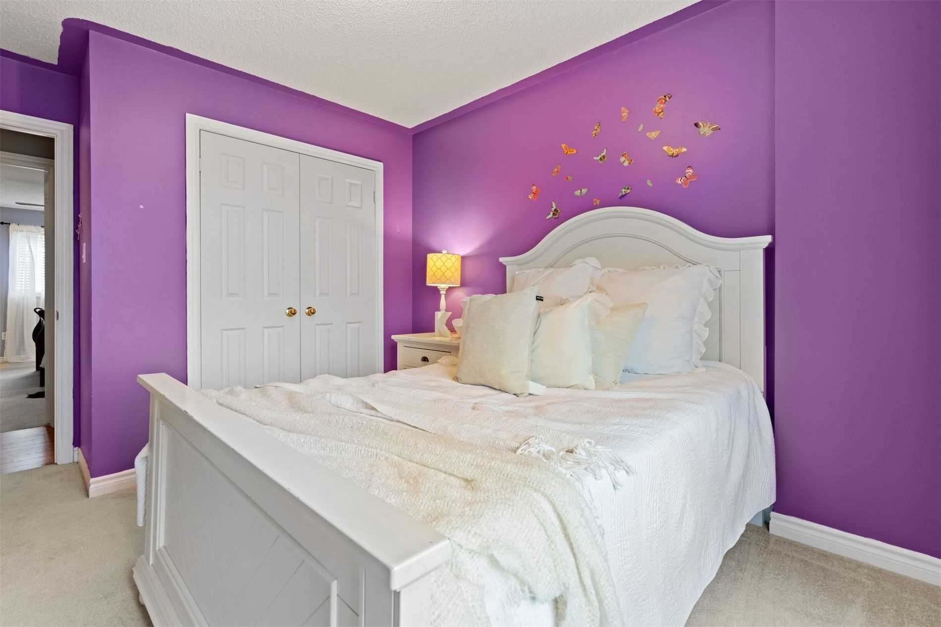 Listing X5970123 - Large Photo # 20