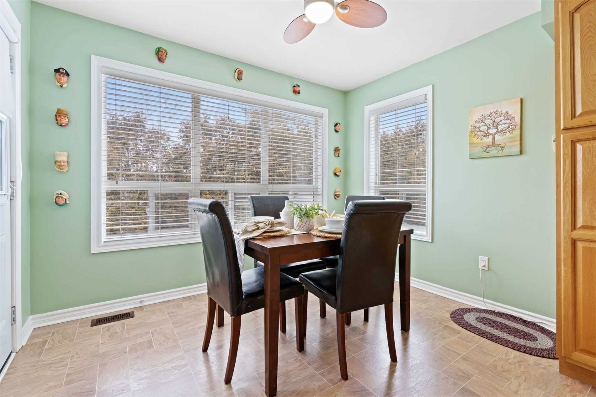 Listing X5970123 - Large Photo # 12