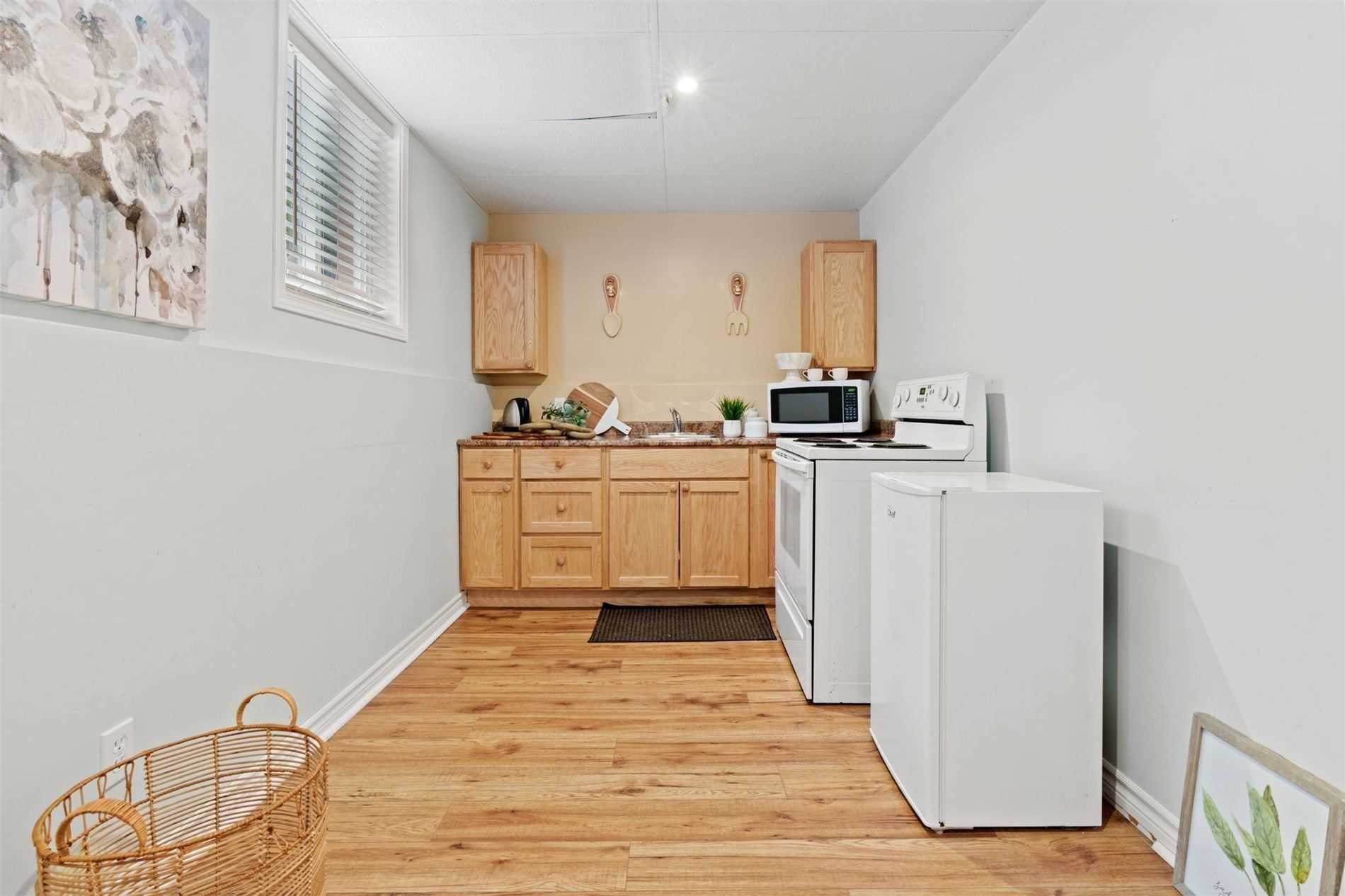 Listing X5970123 - Large Photo # 32