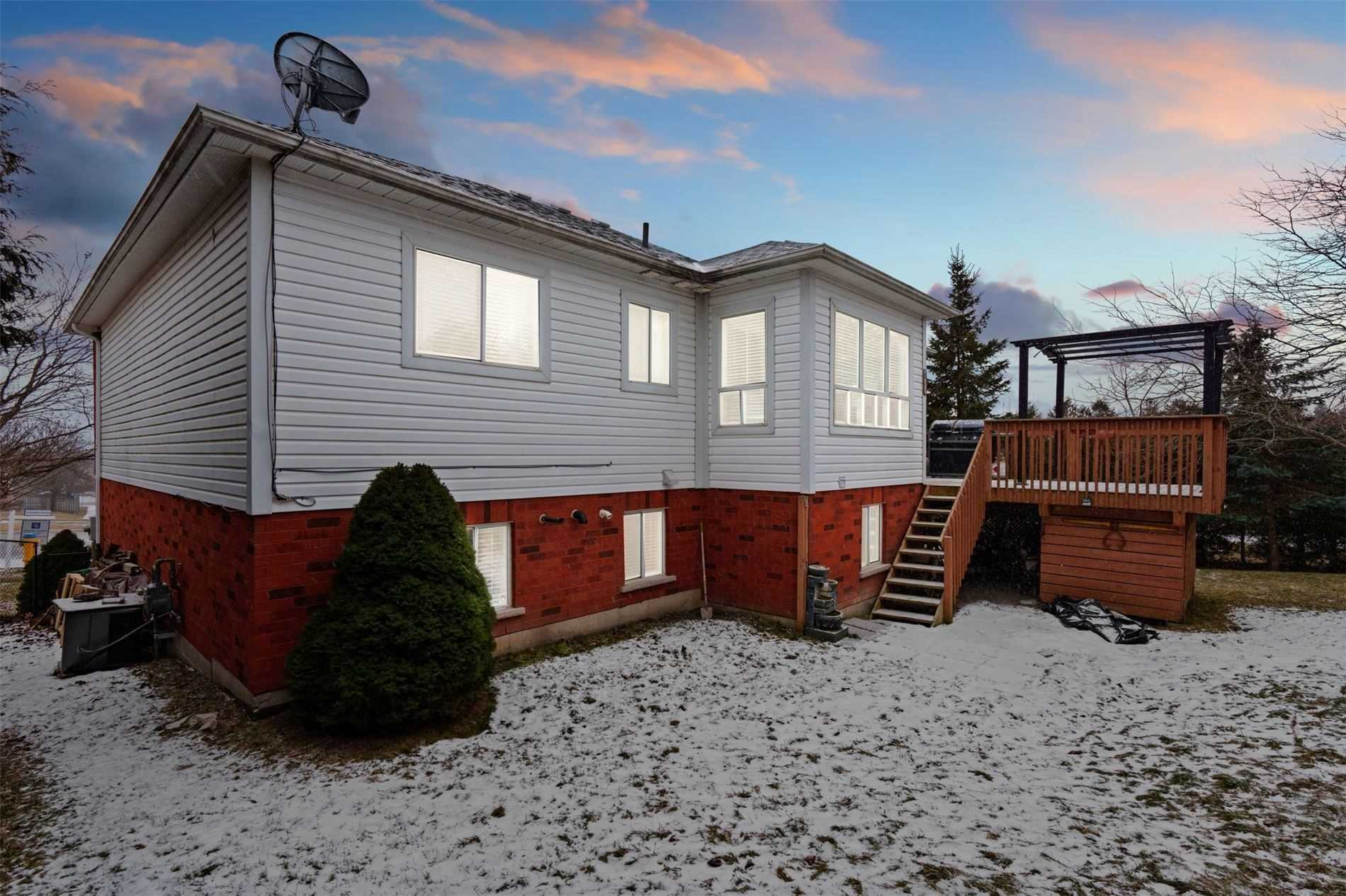 Listing X5970123 - Large Photo # 40