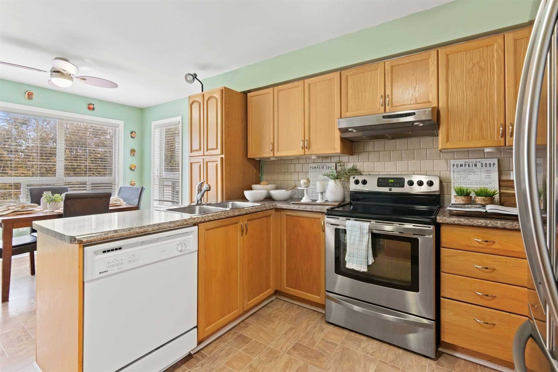 Listing X5970123 - Large Photo # 8