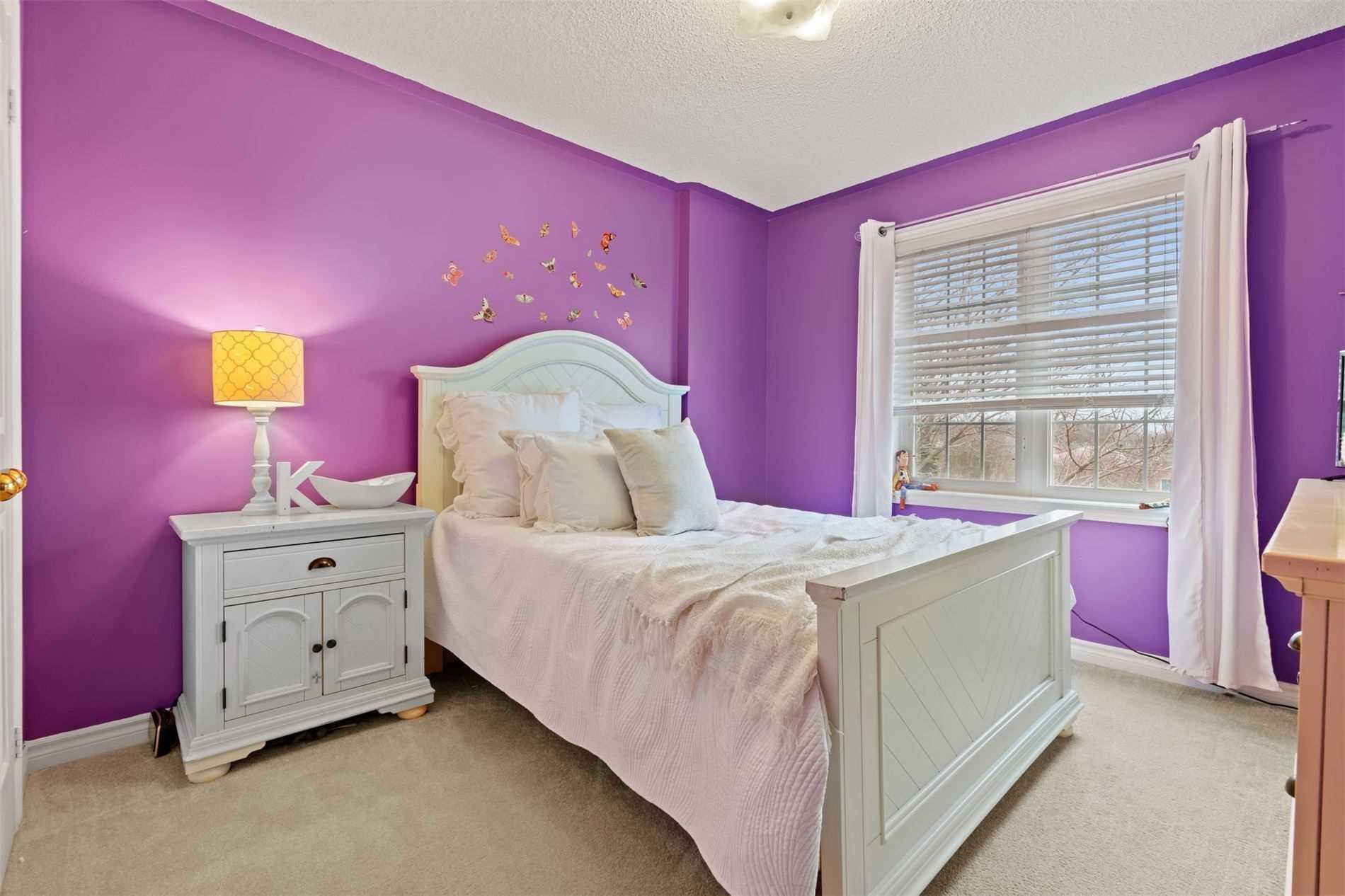 Listing X5970123 - Large Photo # 19