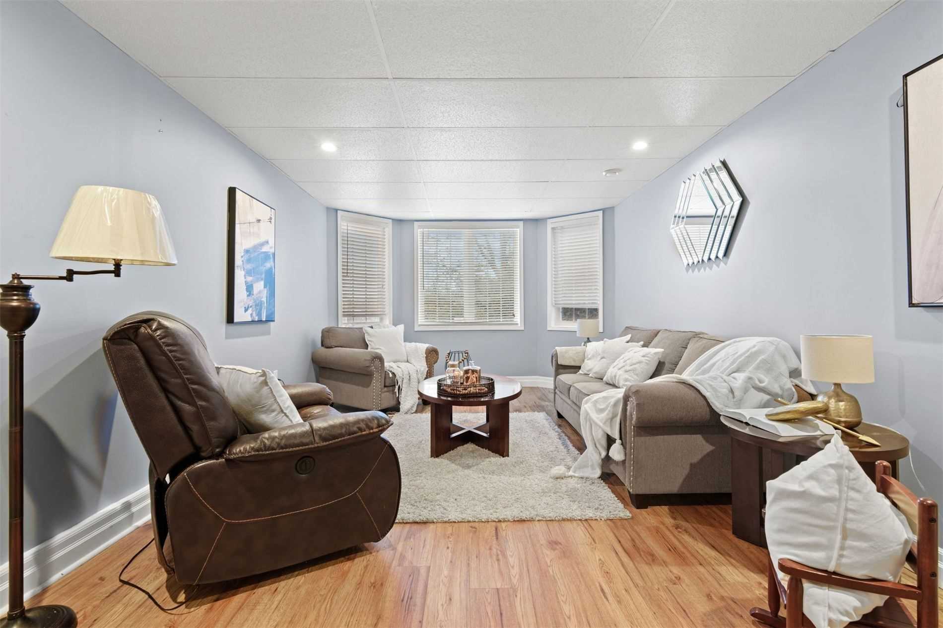 Listing X5970123 - Large Photo # 26