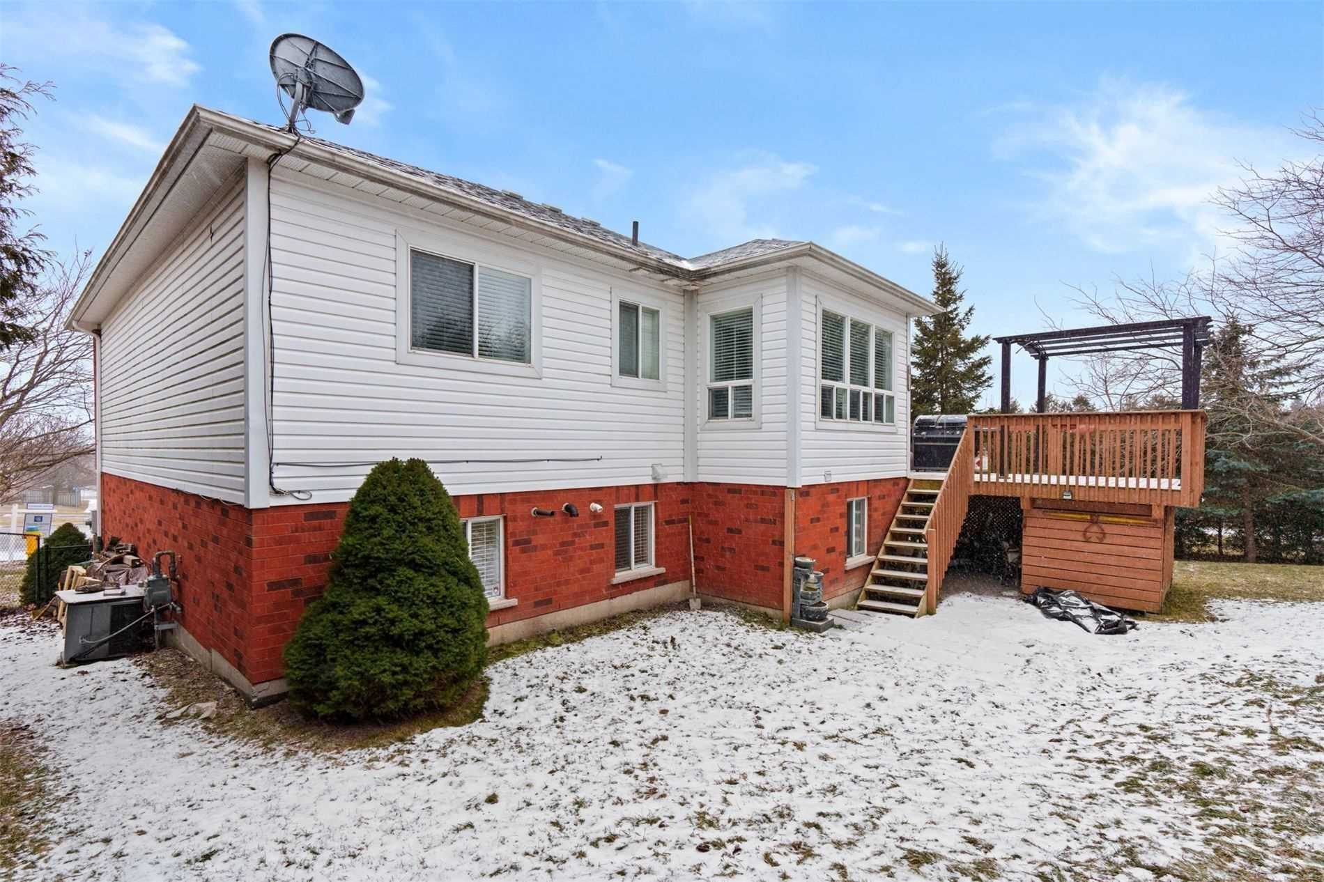 Listing X5970123 - Large Photo # 36