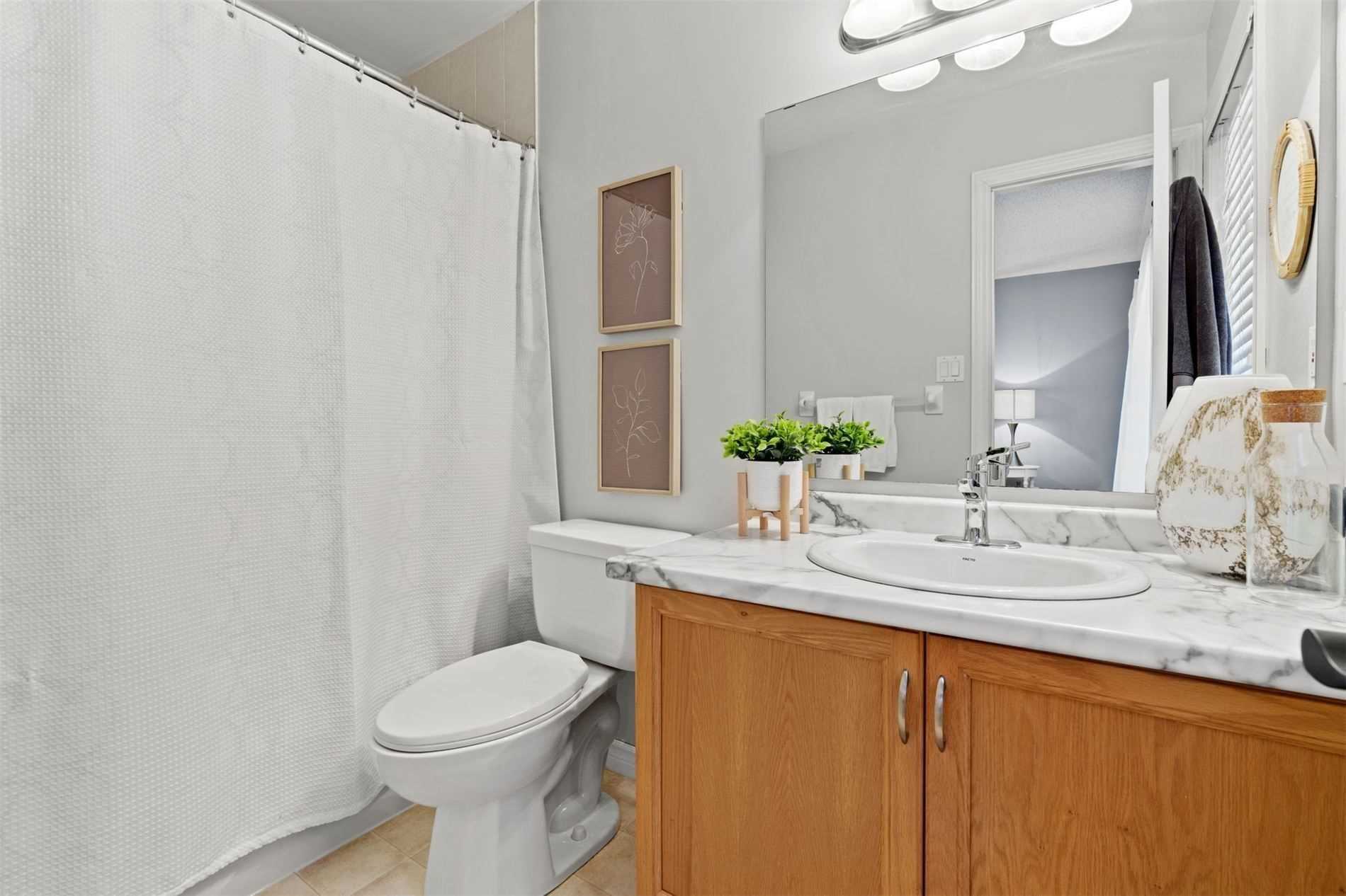 Listing X5970123 - Large Photo # 18