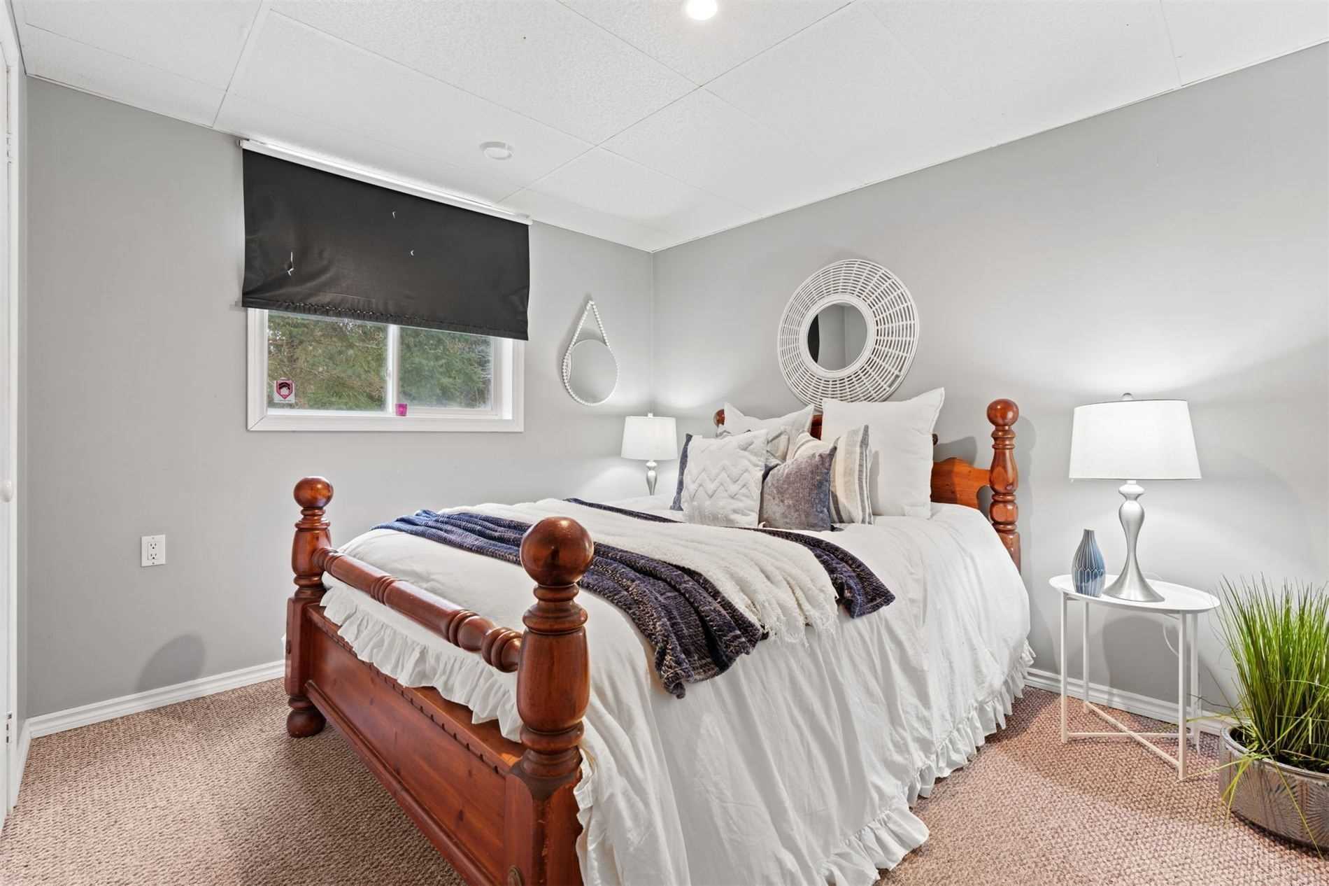 Listing X5970123 - Large Photo # 29