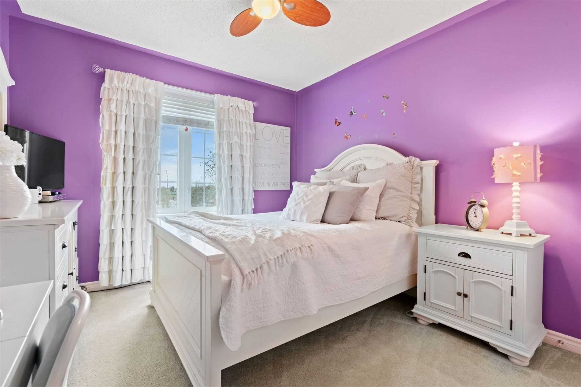 Listing X5970123 - Large Photo # 22