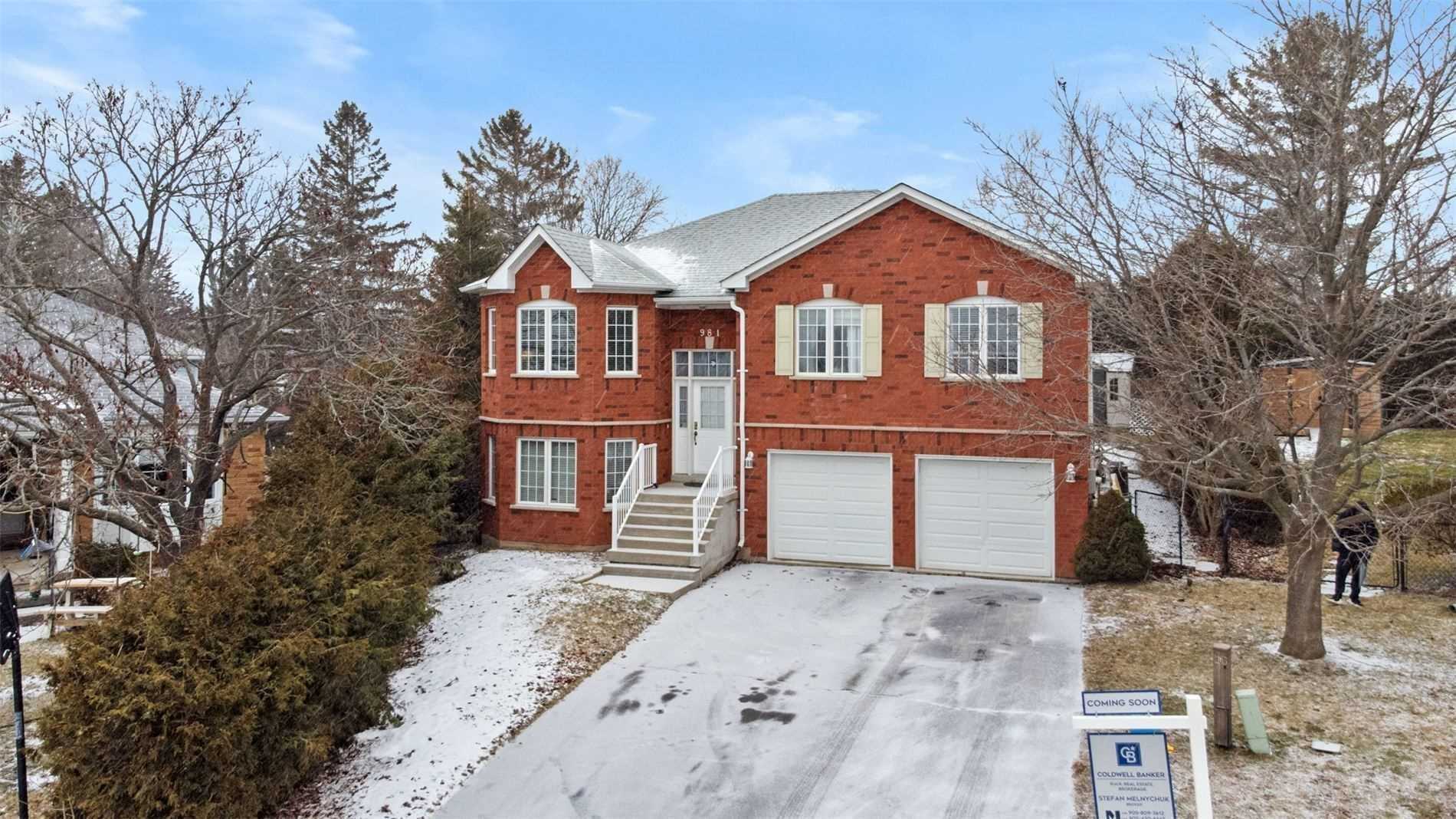 Listing X5970123 - Large Photo # 3