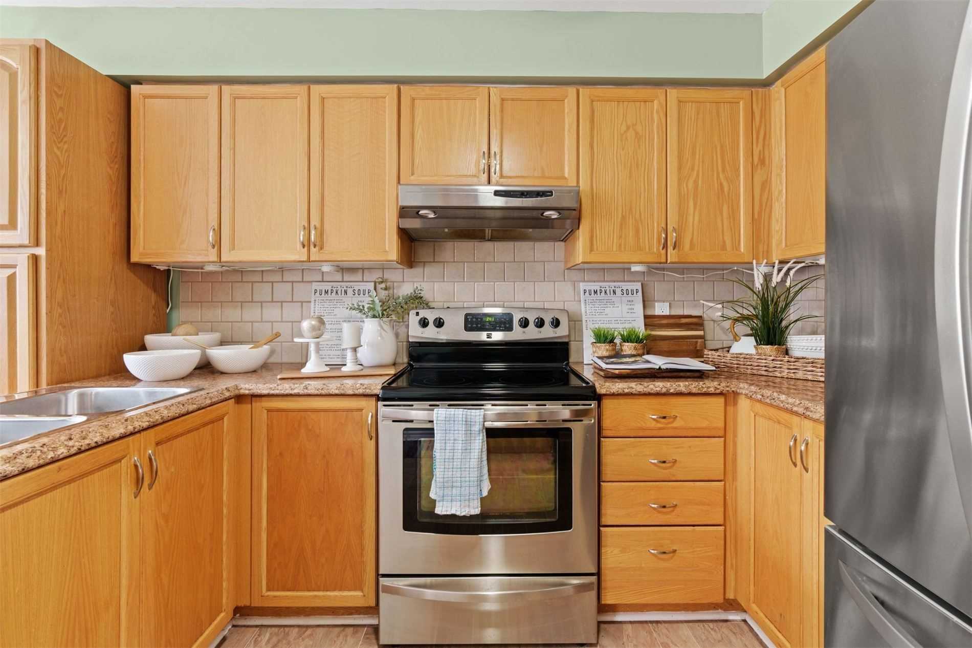 Listing X5970123 - Large Photo # 9