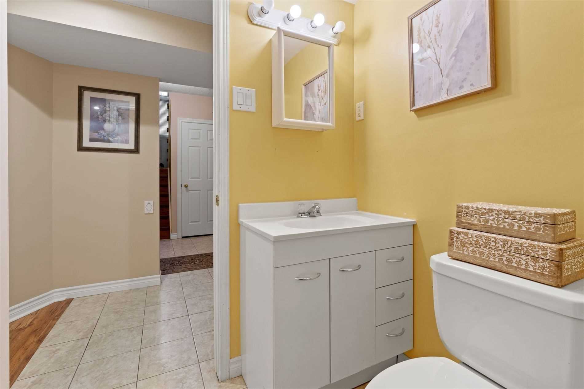 Listing X5970123 - Large Photo # 35