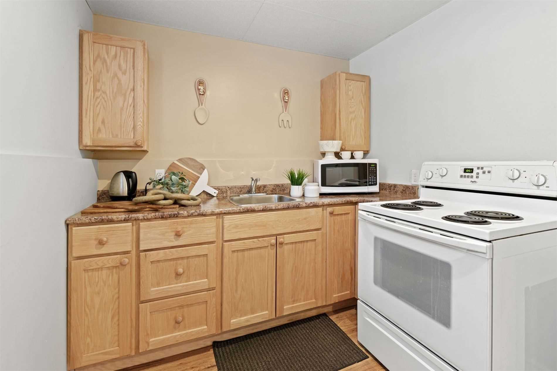 Listing X5970123 - Large Photo # 33