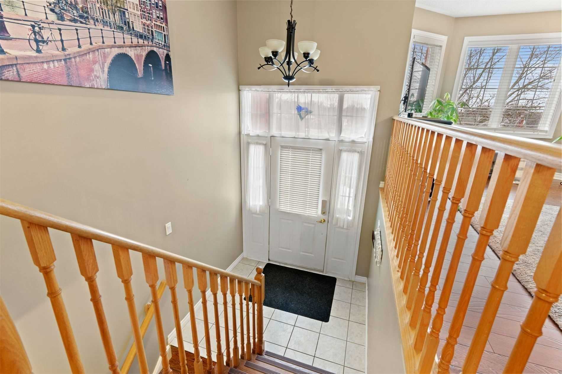 Listing X5970123 - Large Photo # 24