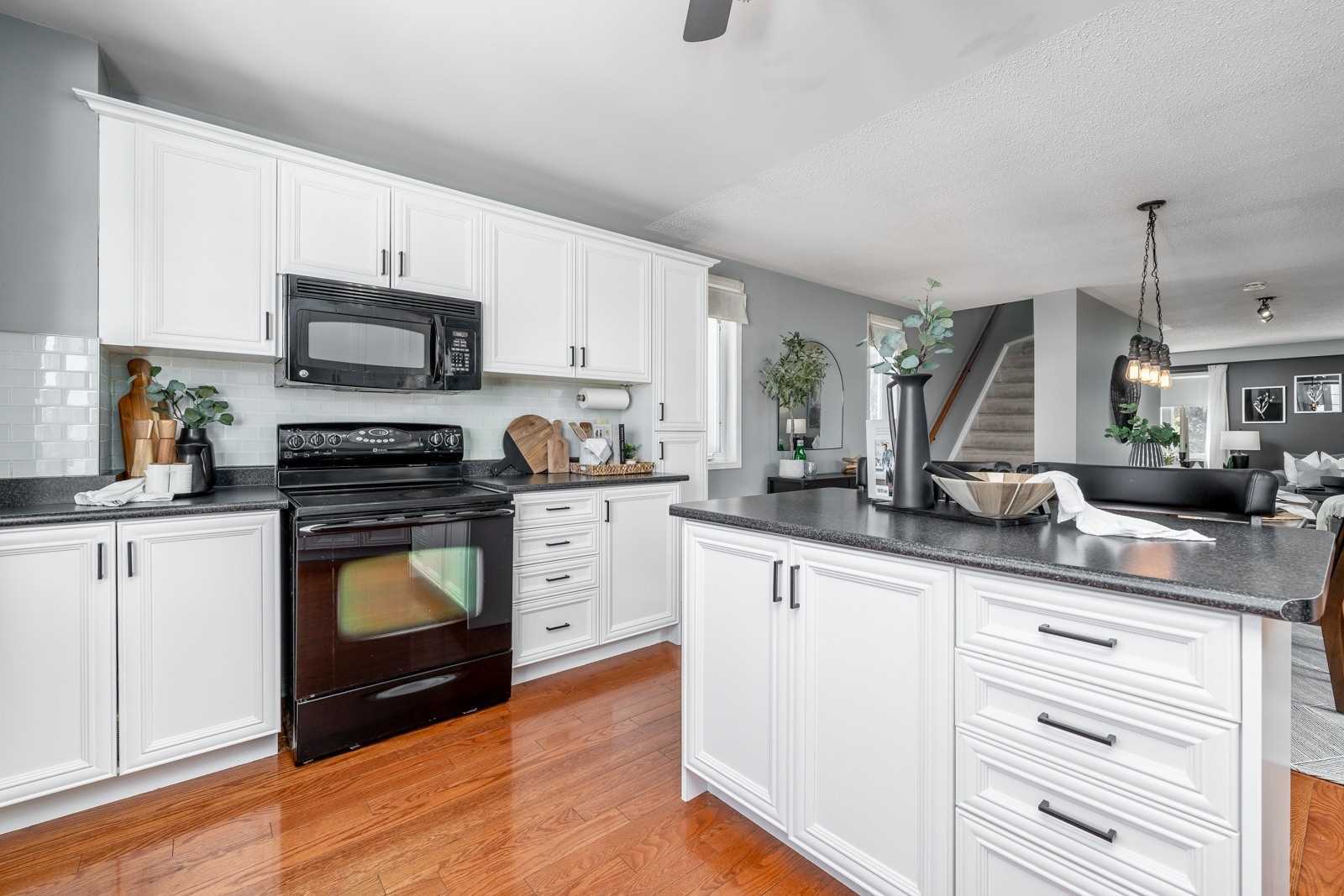 Listing X5970145 - Large Photo # 10