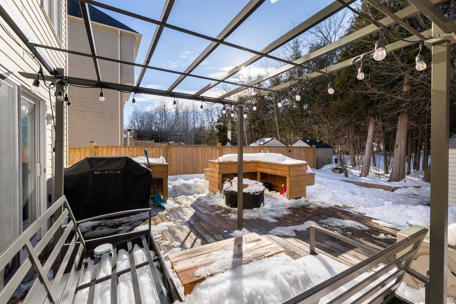 Listing X5970145 - Large Photo # 34