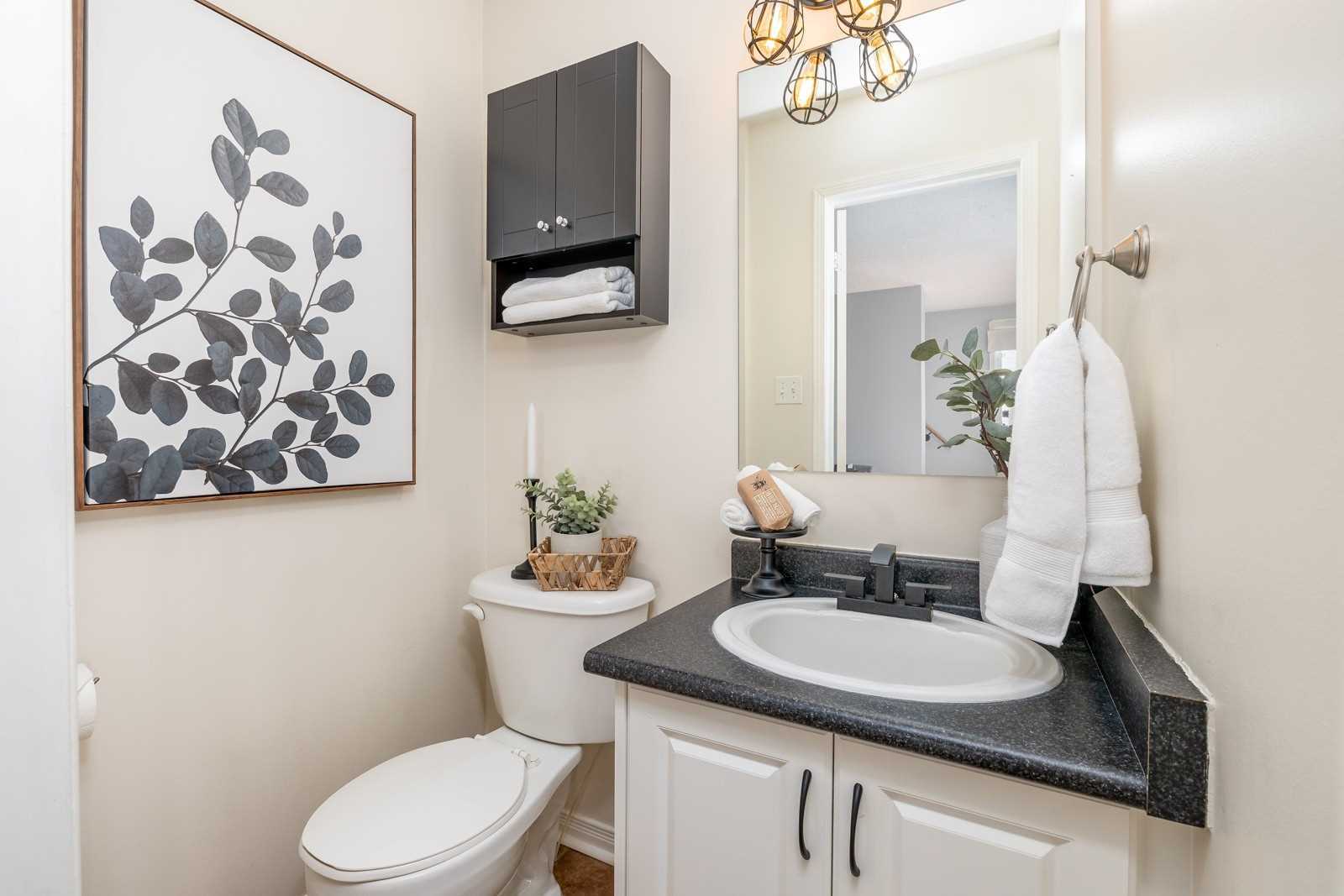 Listing X5970145 - Large Photo # 17