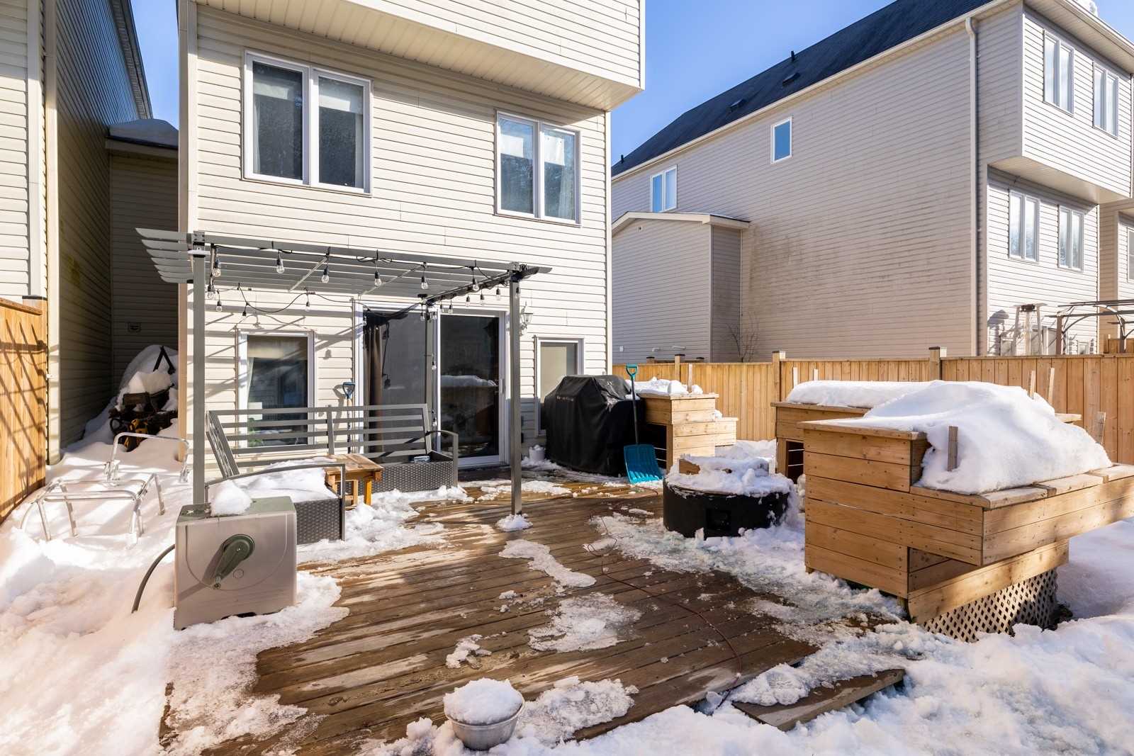 Listing X5970145 - Large Photo # 33