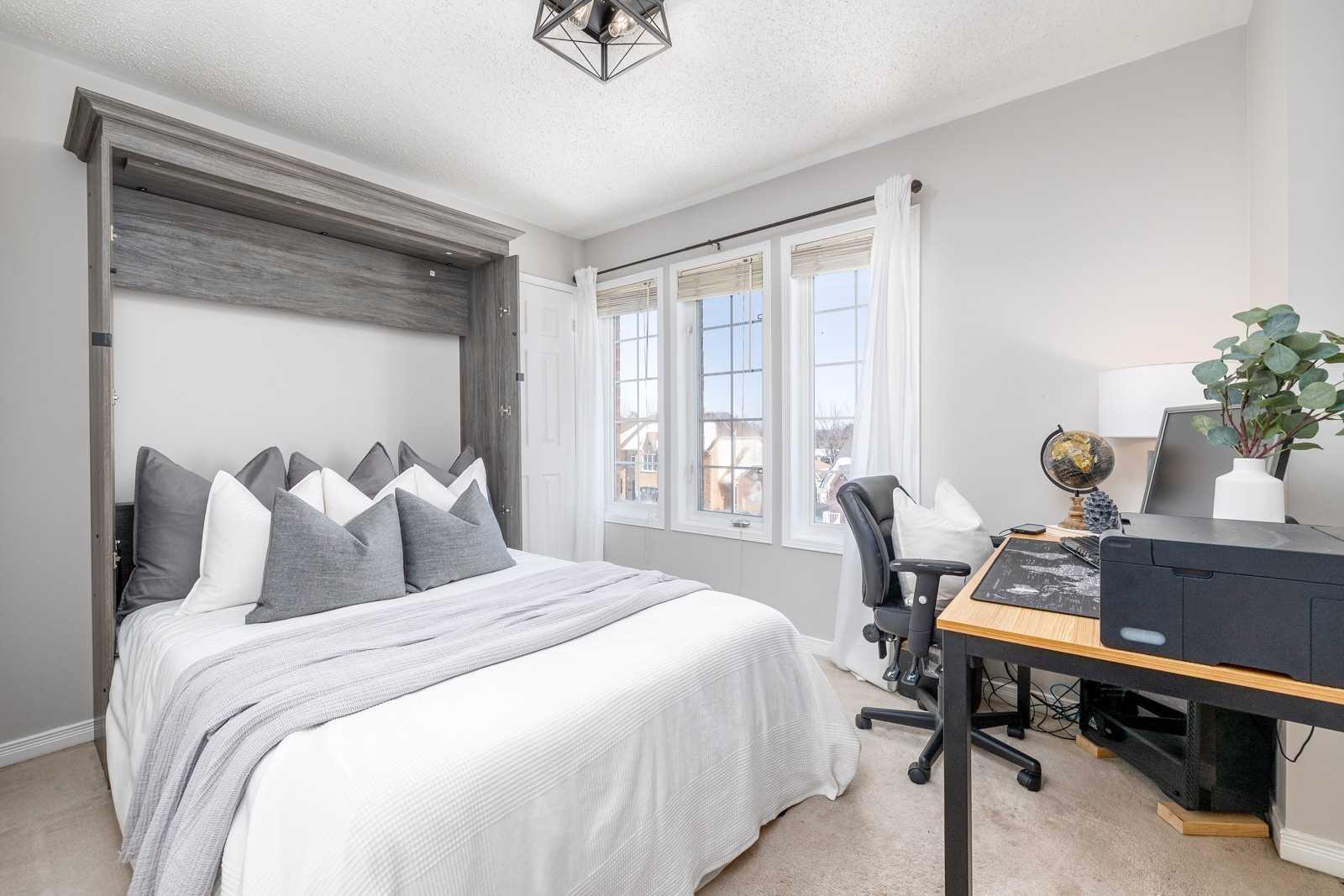 Listing X5970145 - Large Photo # 24