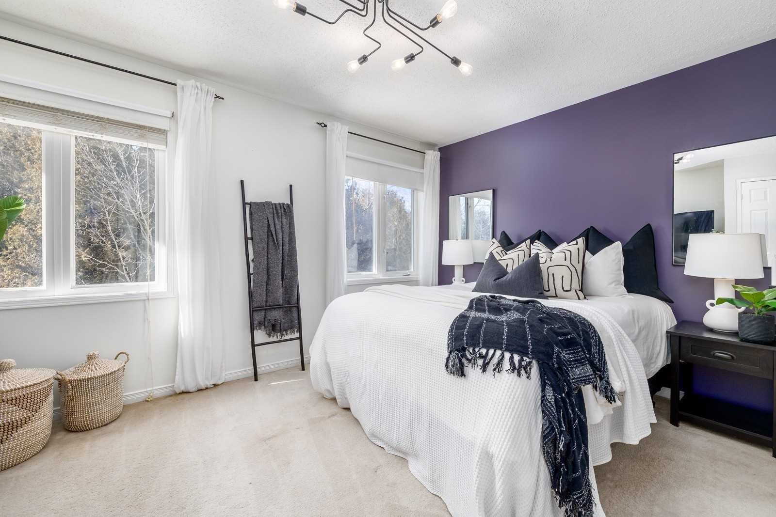 Listing X5970145 - Large Photo # 18