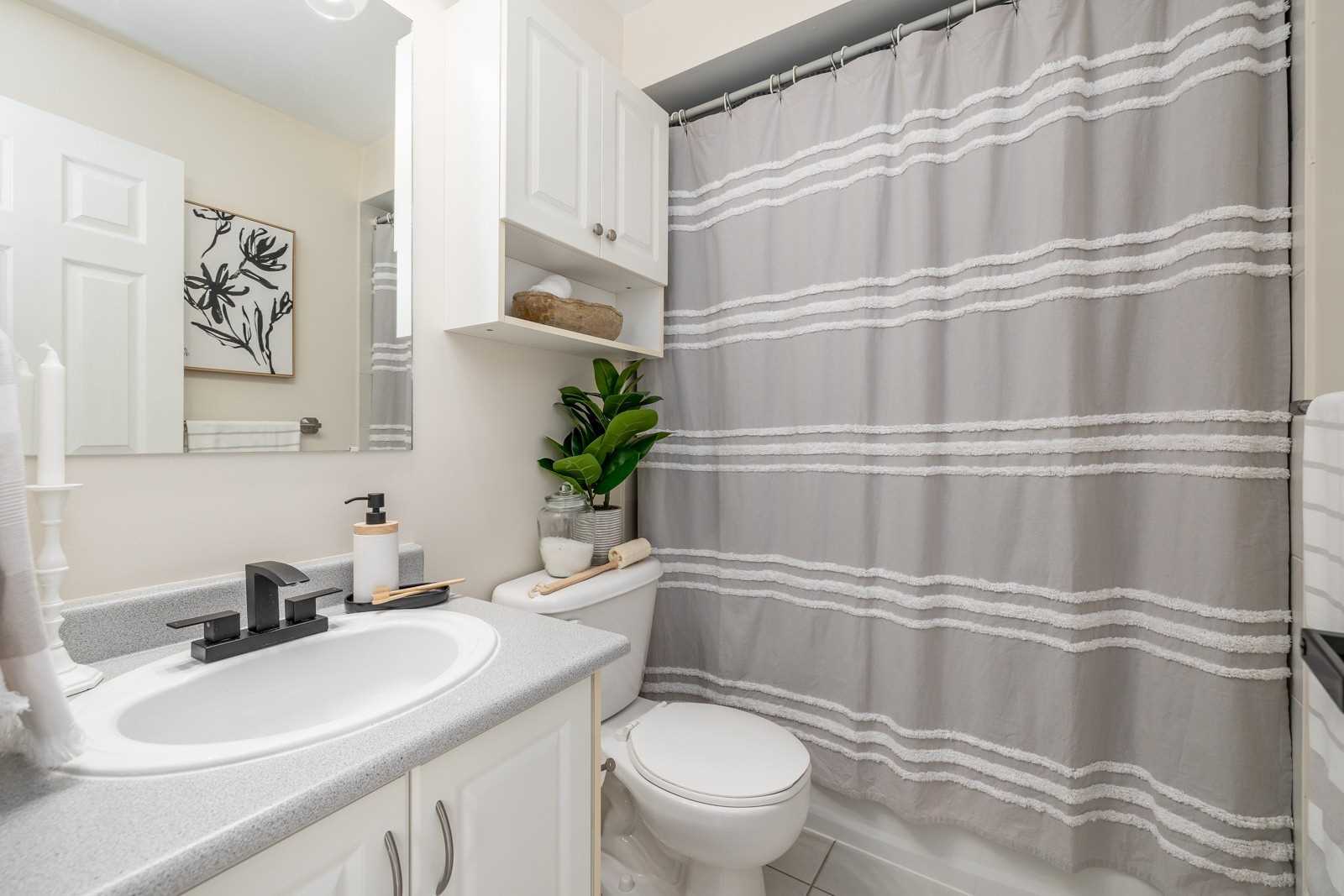 Listing X5970145 - Large Photo # 26