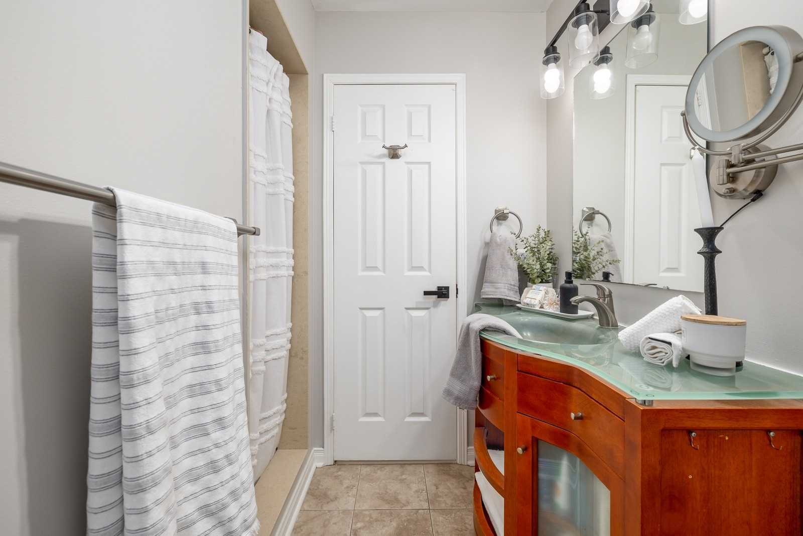 Listing X5970145 - Large Photo # 21