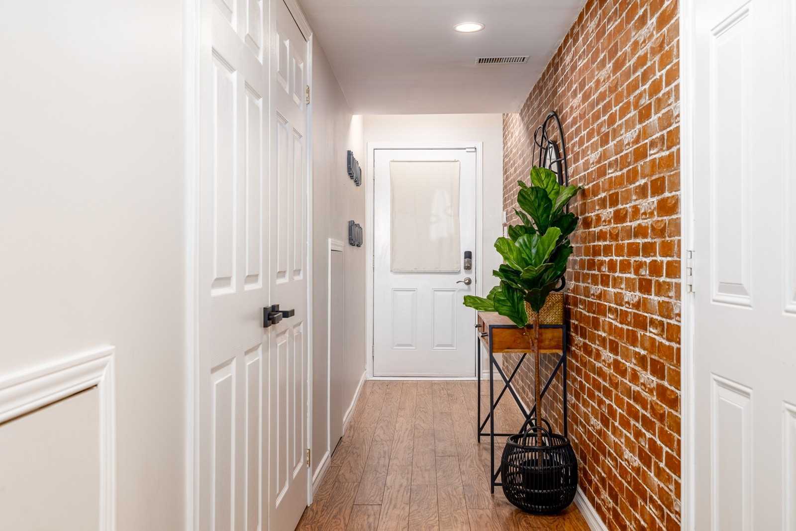 Listing X5970145 - Large Photo # 32