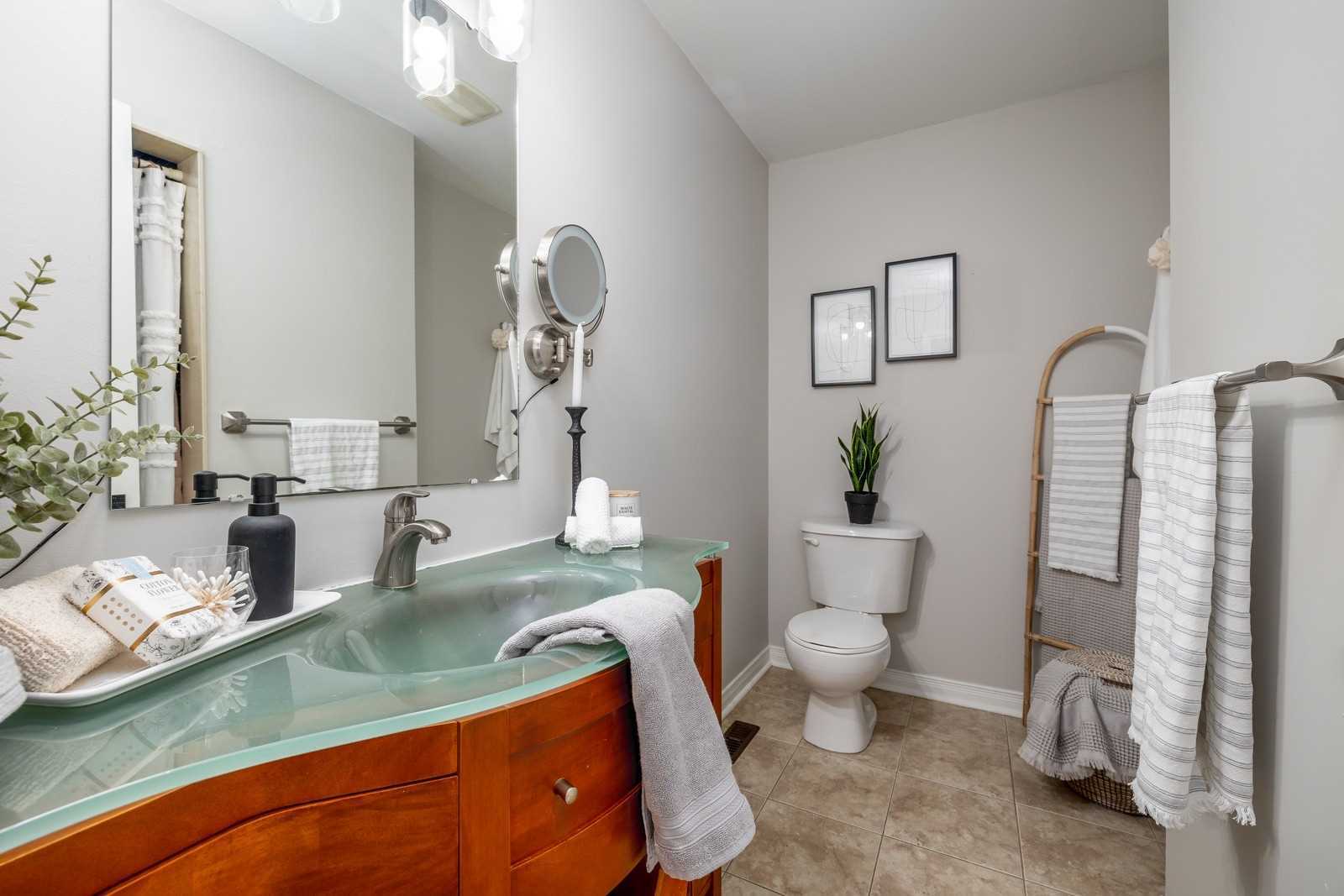 Listing X5970145 - Large Photo # 20