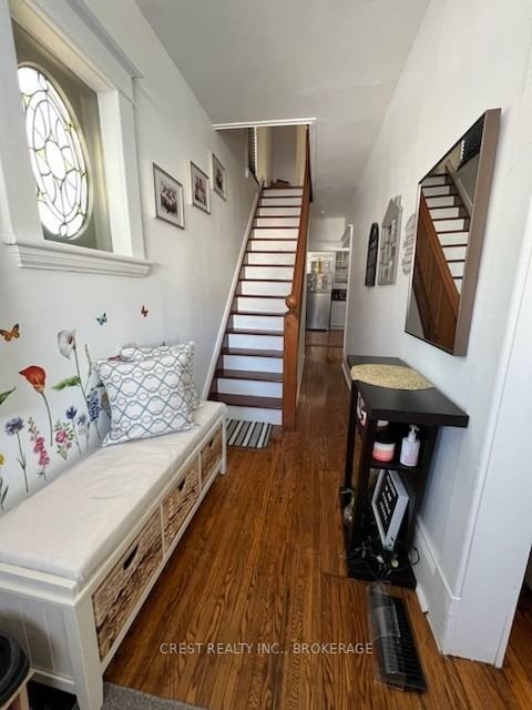 Listing X5970175 - Large Photo # 4