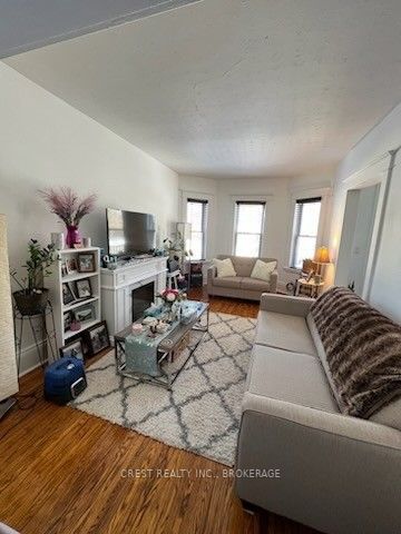 Listing X5970175 - Large Photo # 5