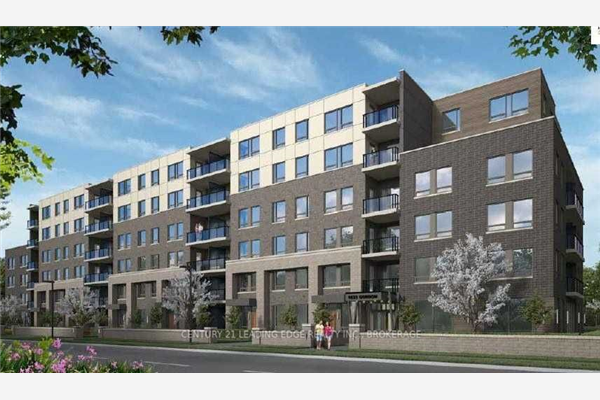 26 Lowes Rd W, Guelph