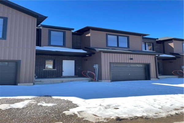 26 Trailside Dr