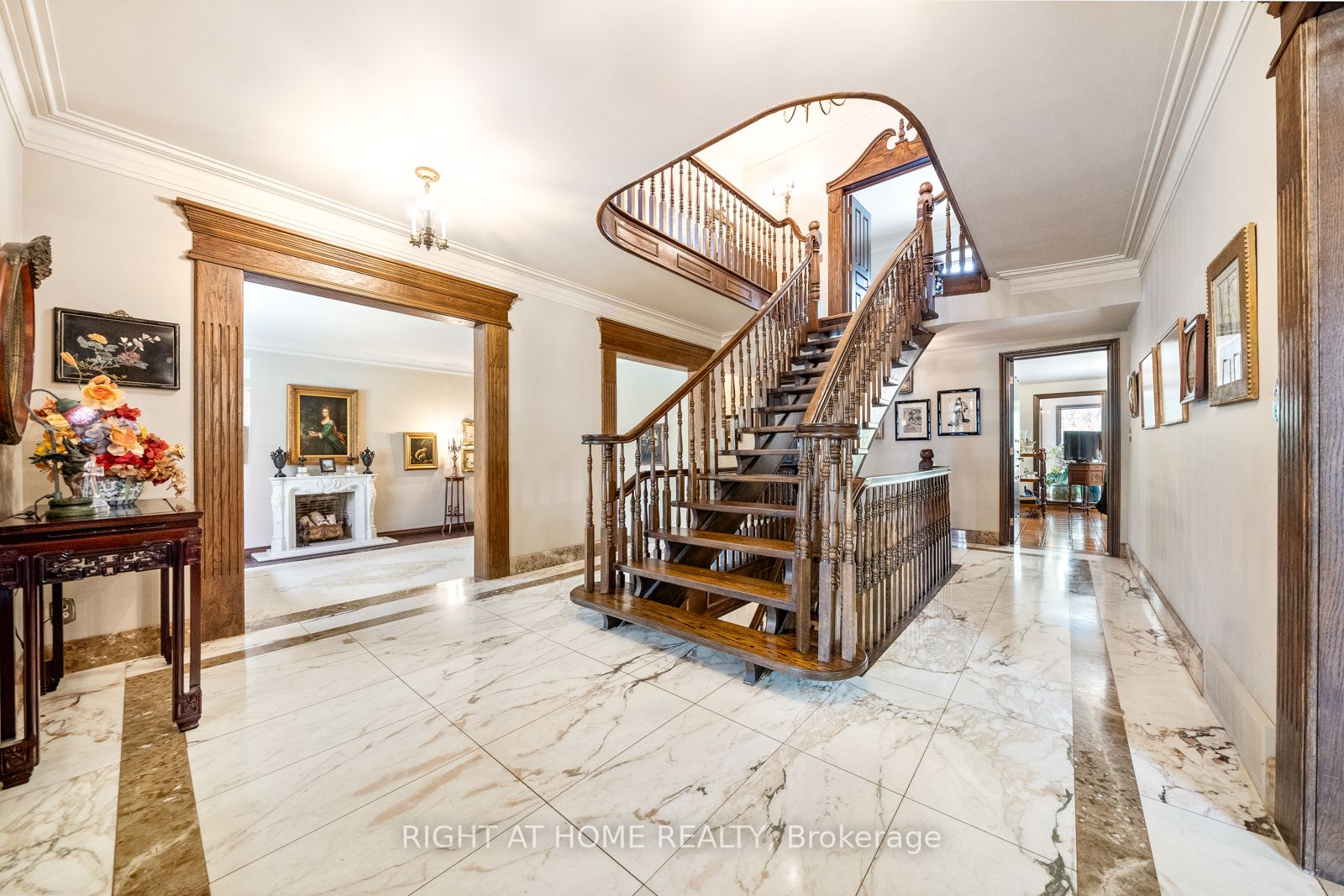 Listing X5970204 - Large Photo # 6