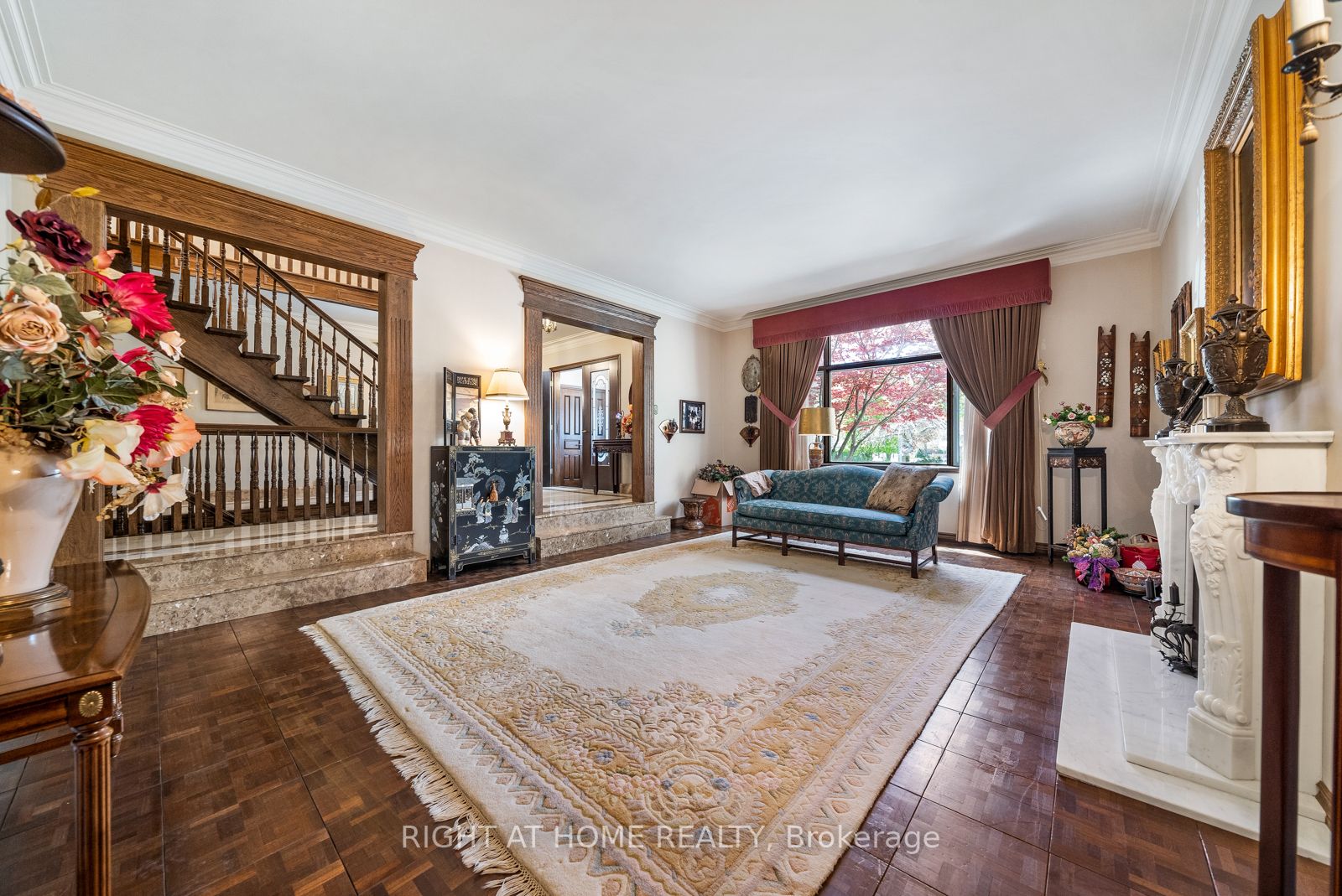 Listing X5970204 - Large Photo # 5