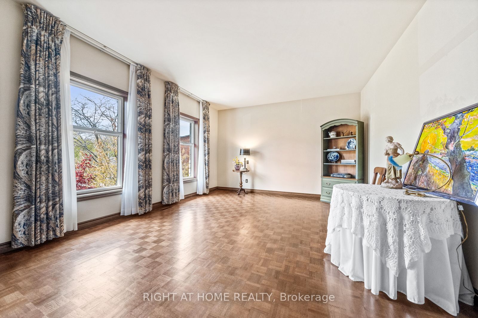 Listing X5970204 - Large Photo # 11