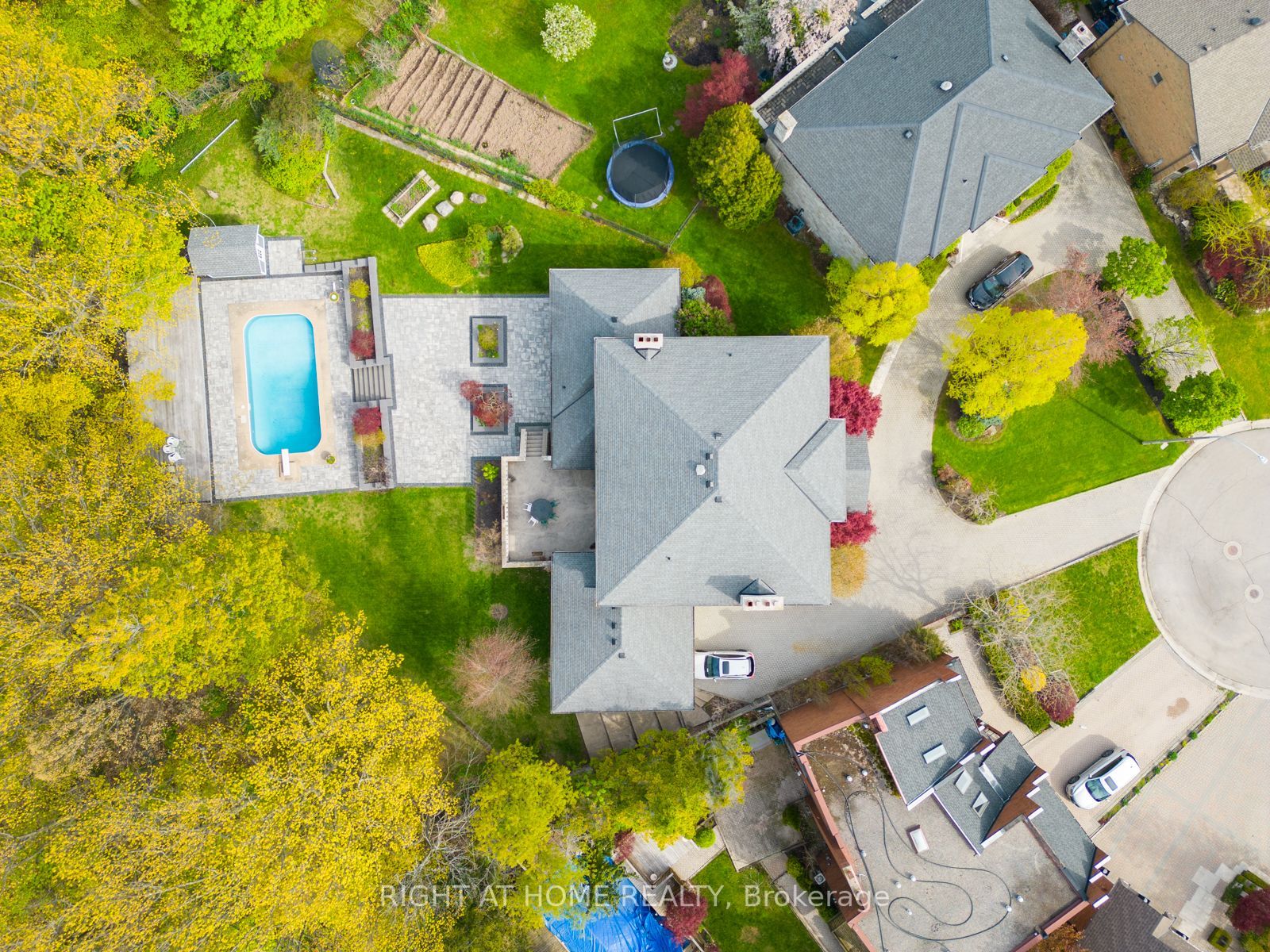 Listing X5970204 - Large Photo # 39
