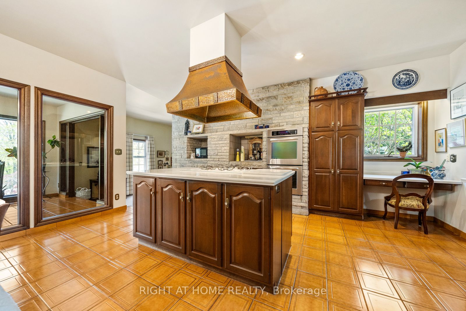Listing X5970204 - Large Photo # 30